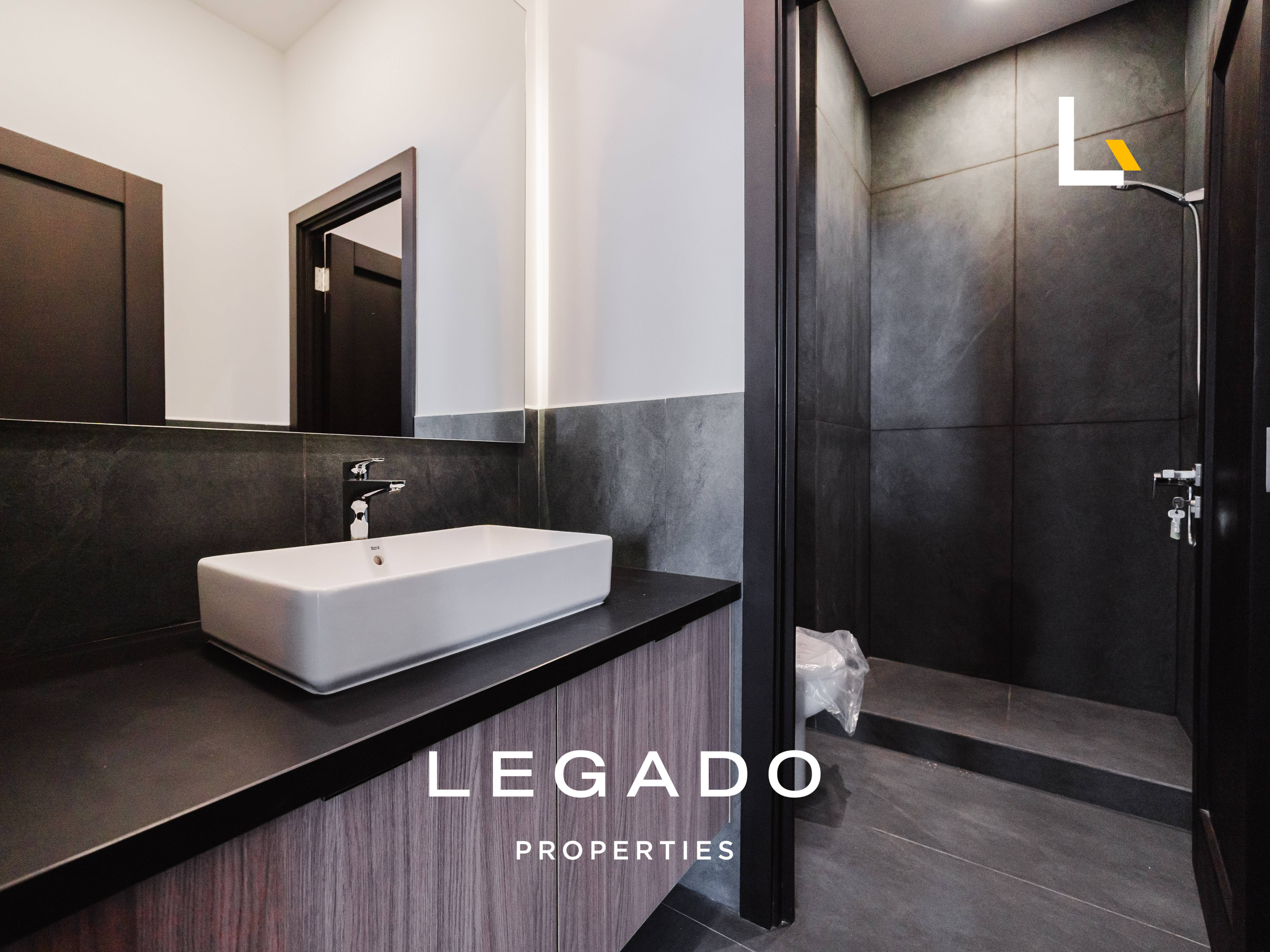 APARTAMENTO ZONA 16, NOGALES DE CAYALÁ