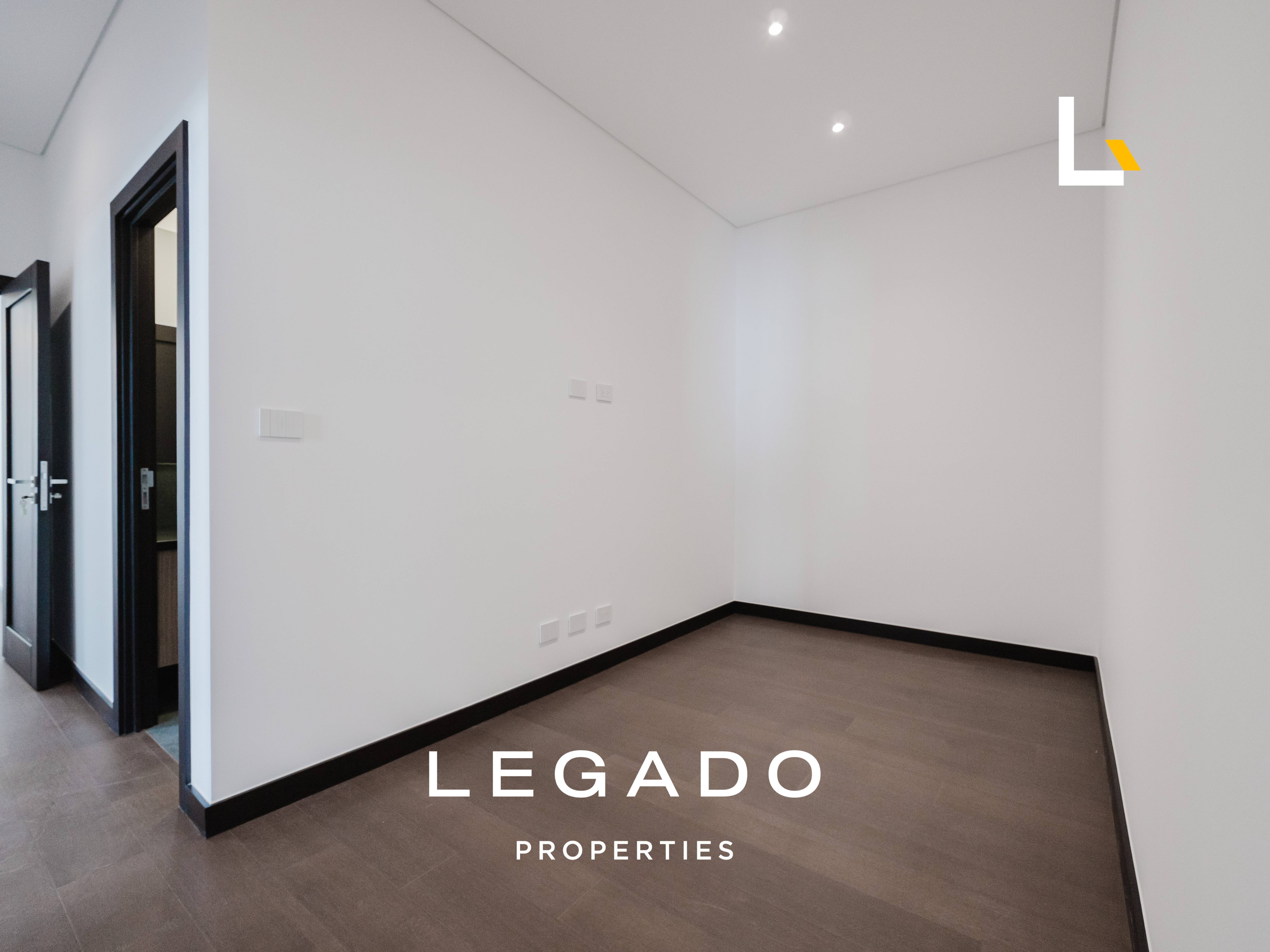 APARTAMENTO ZONA 16, NOGALES DE CAYALÁ