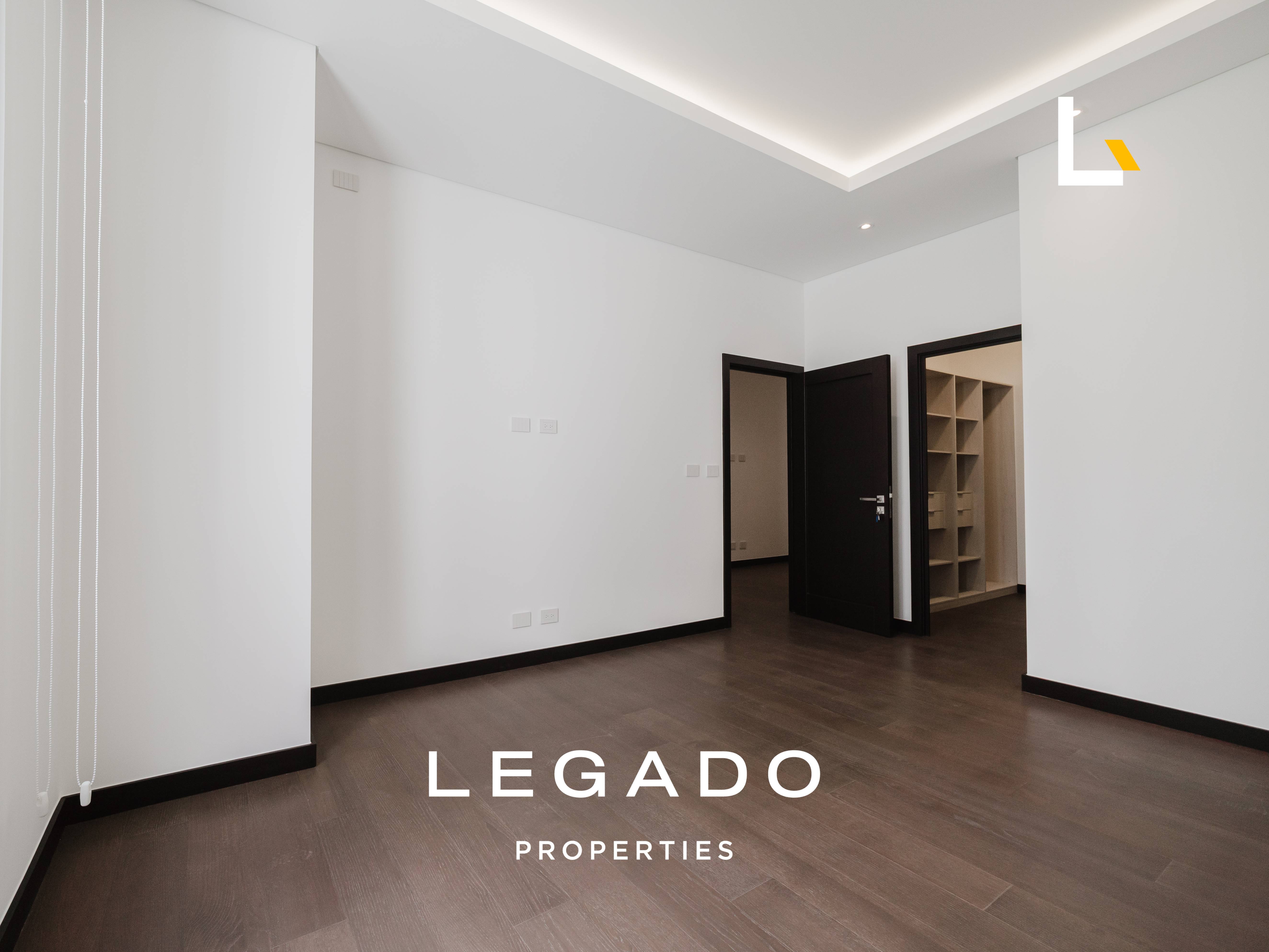 APARTAMENTO ZONA 16, NOGALES DE CAYALÁ