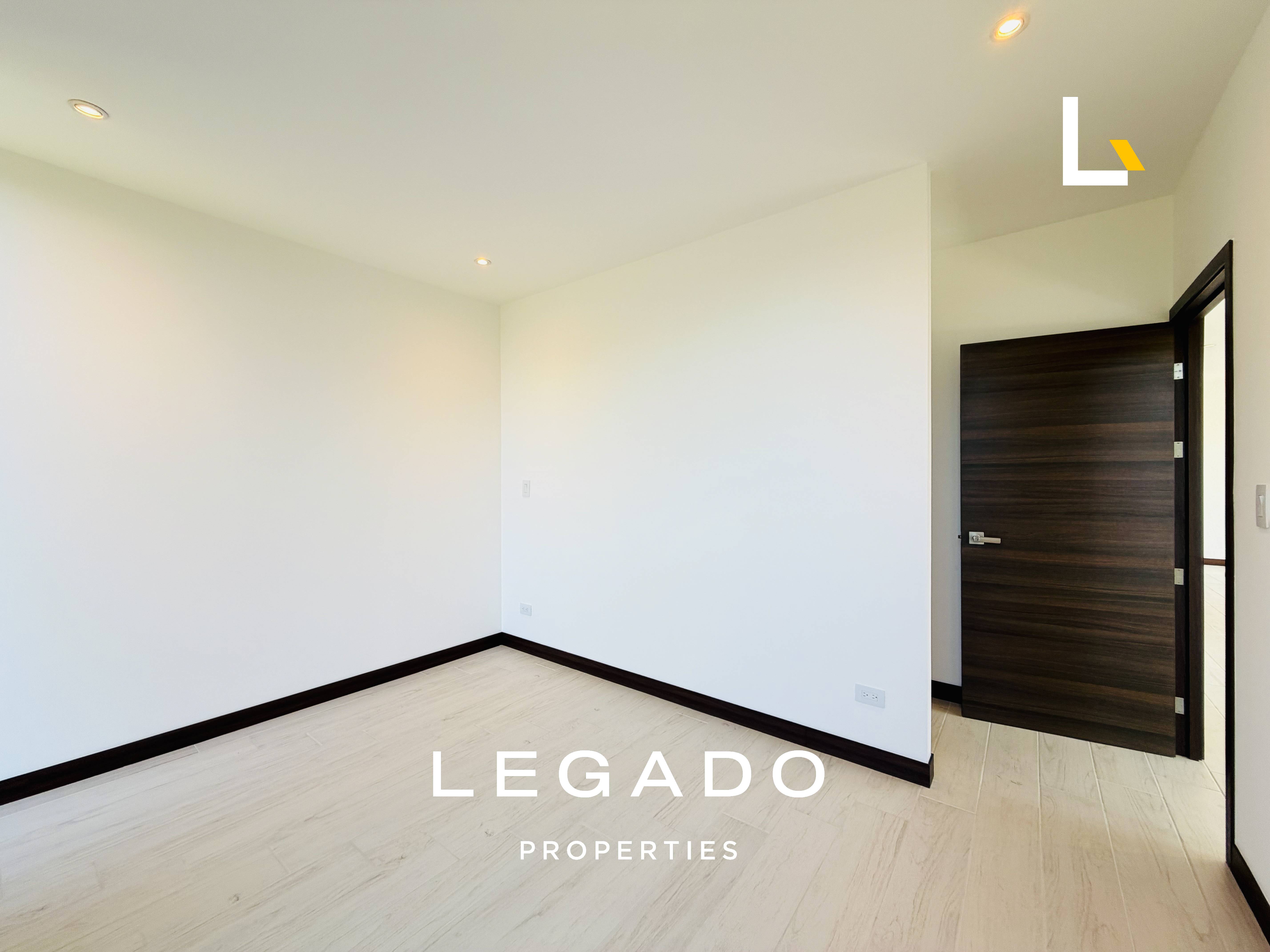 APARTAMENTO ZONA 15, EDIFICIO SPAZIO