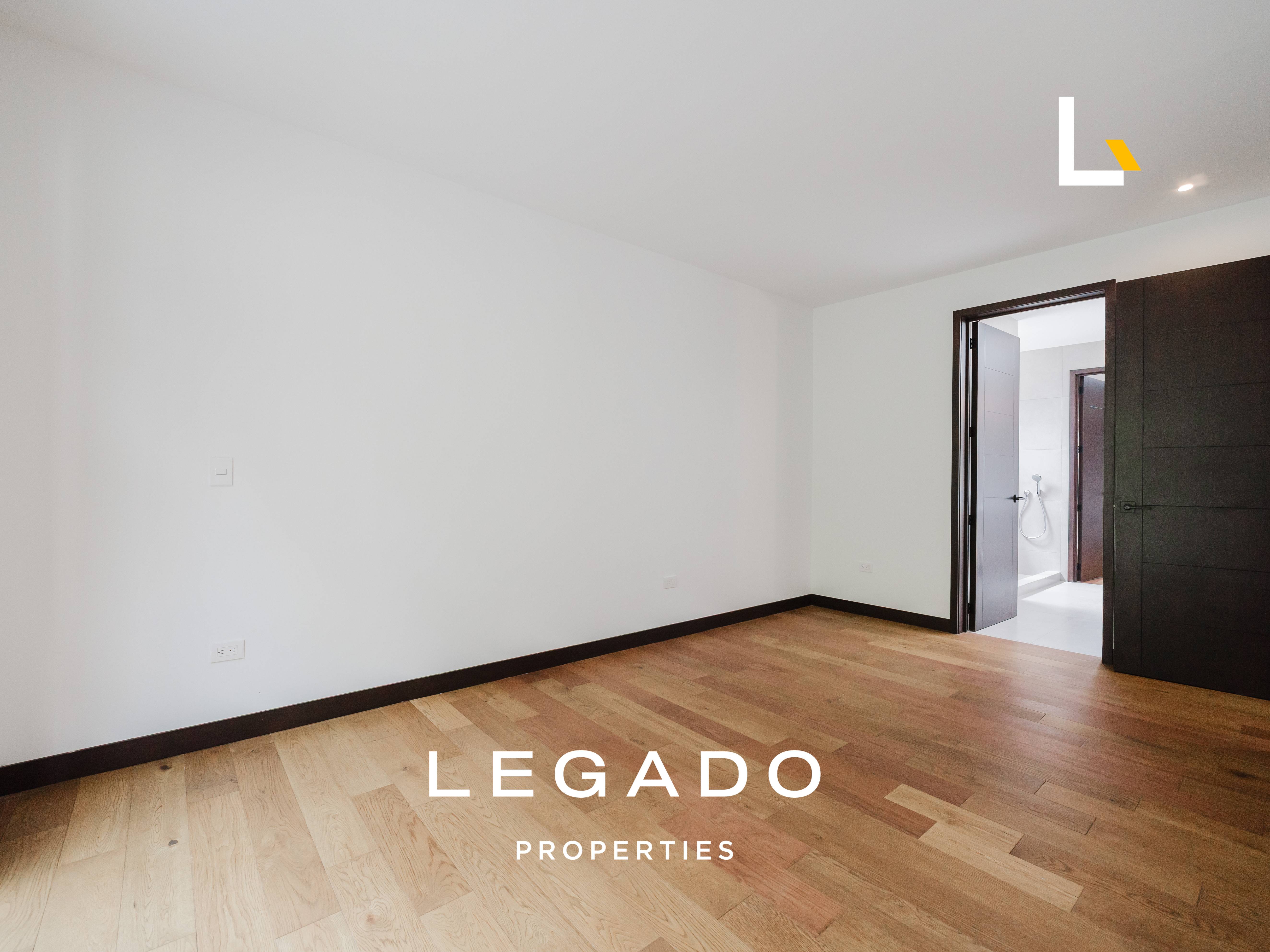 CASA EN CONDOMINIO A 7 MINUTOS DE ZONA 10