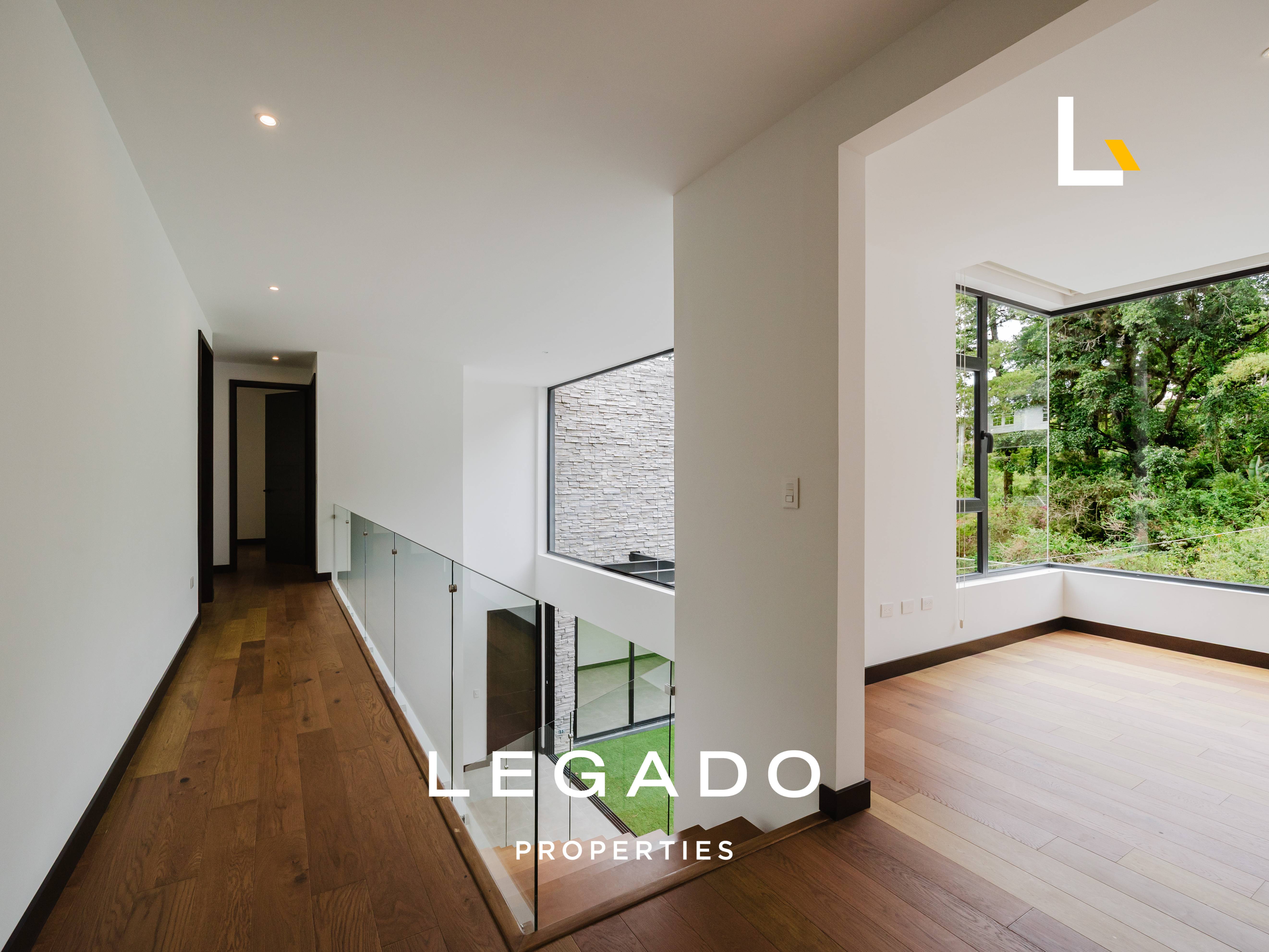 CASA EN CONDOMINIO A 7 MINUTOS DE ZONA 10
