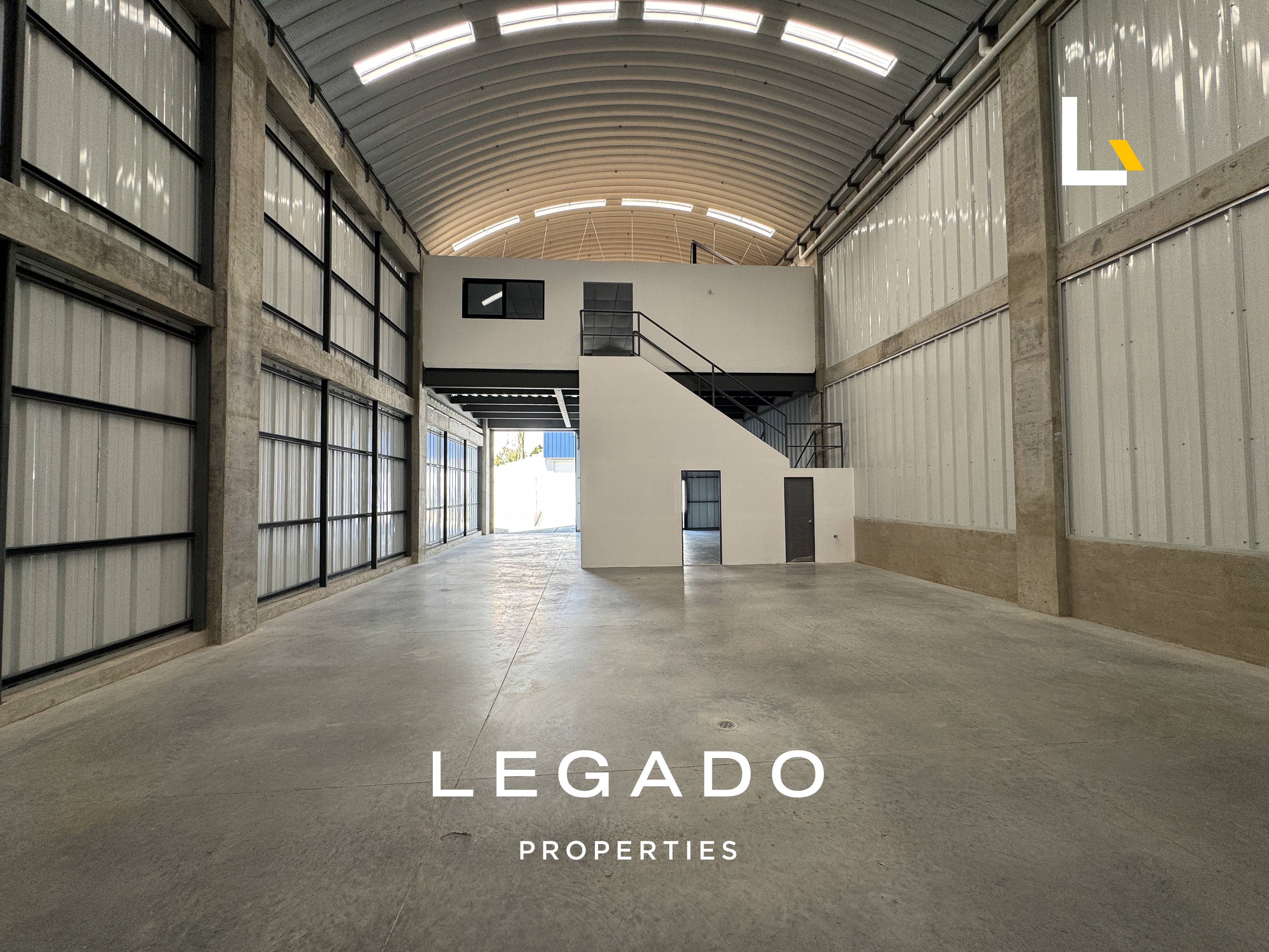 BODEGA CAES, K13 SANTA ROSALIA