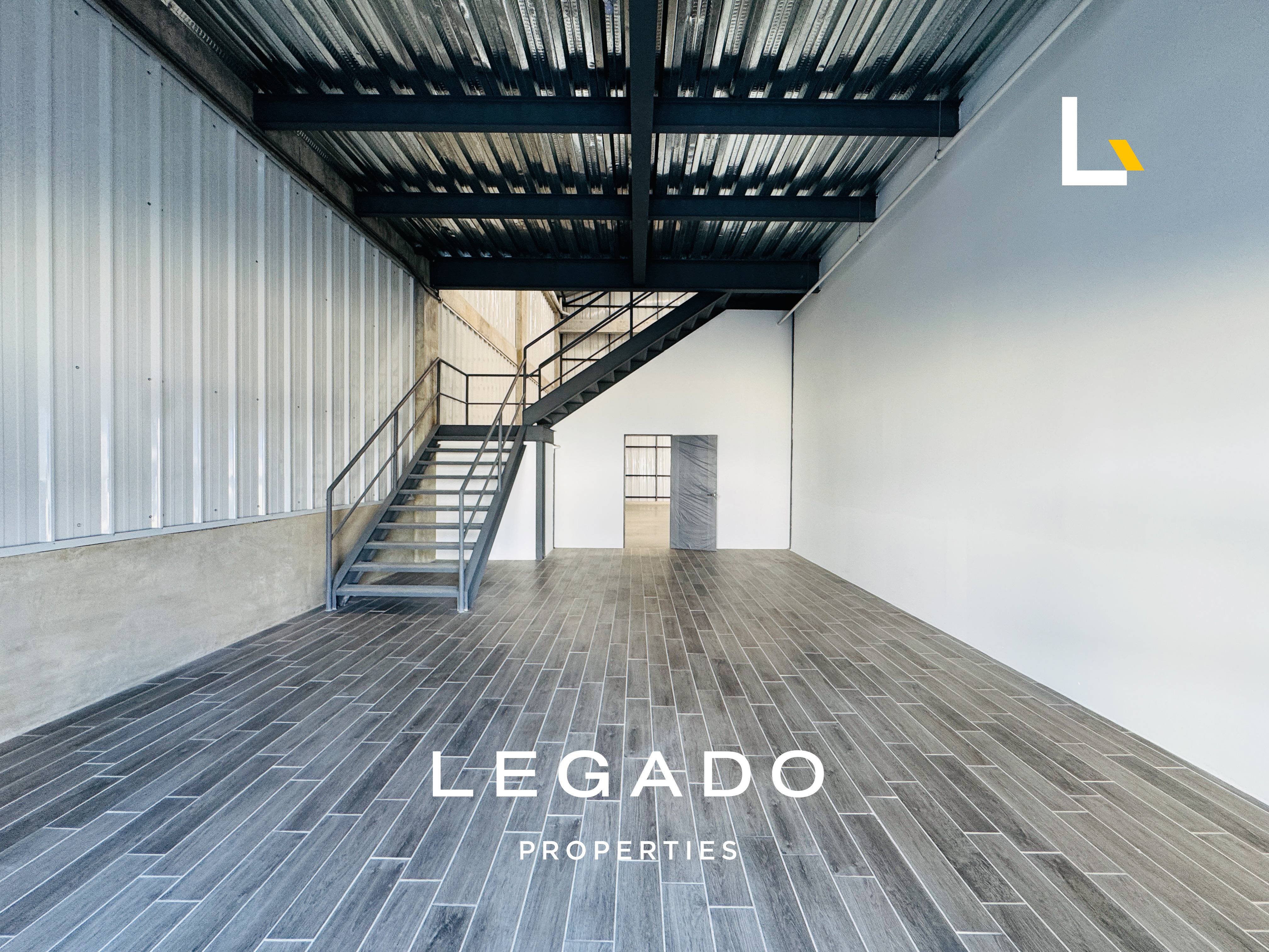 BODEGA CAES, K13 SANTA ROSALIA