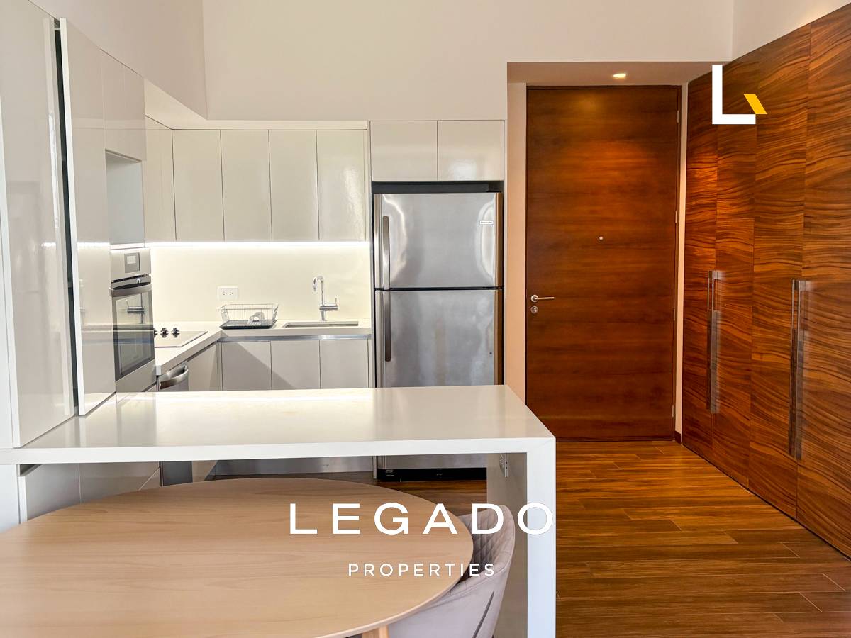 APARTAMENTO ZONA, 10 EDIFICIO AVIA