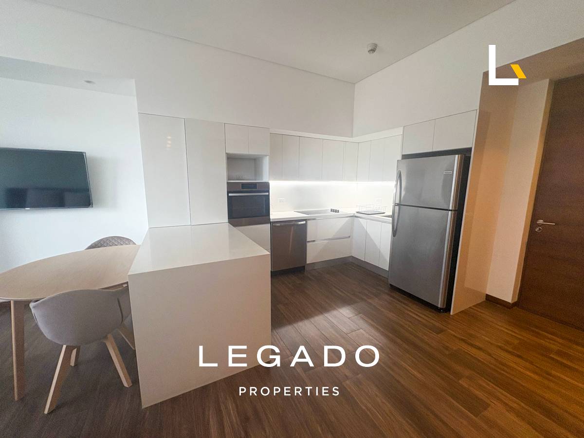 APARTAMENTO ZONA, 10 EDIFICIO AVIA