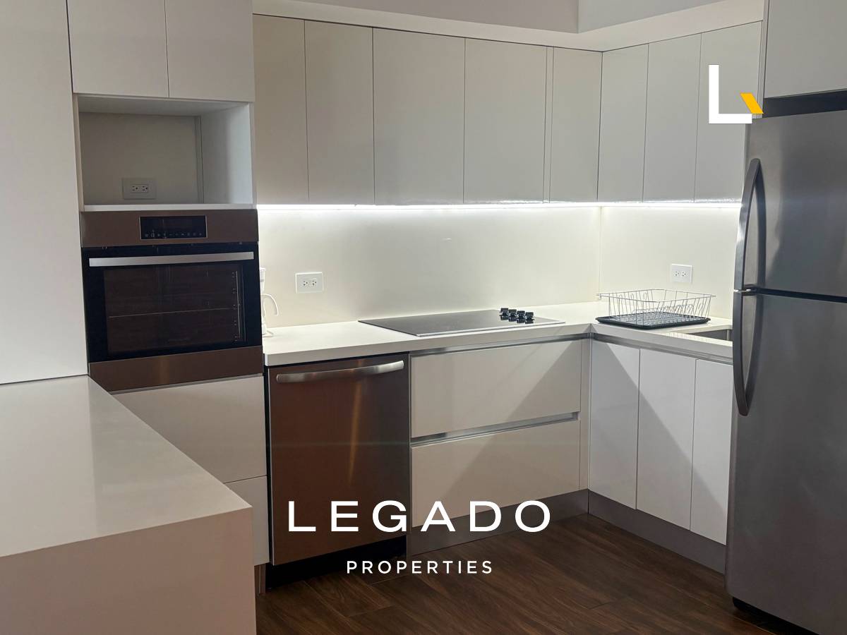APARTAMENTO ZONA, 10 EDIFICIO AVIA