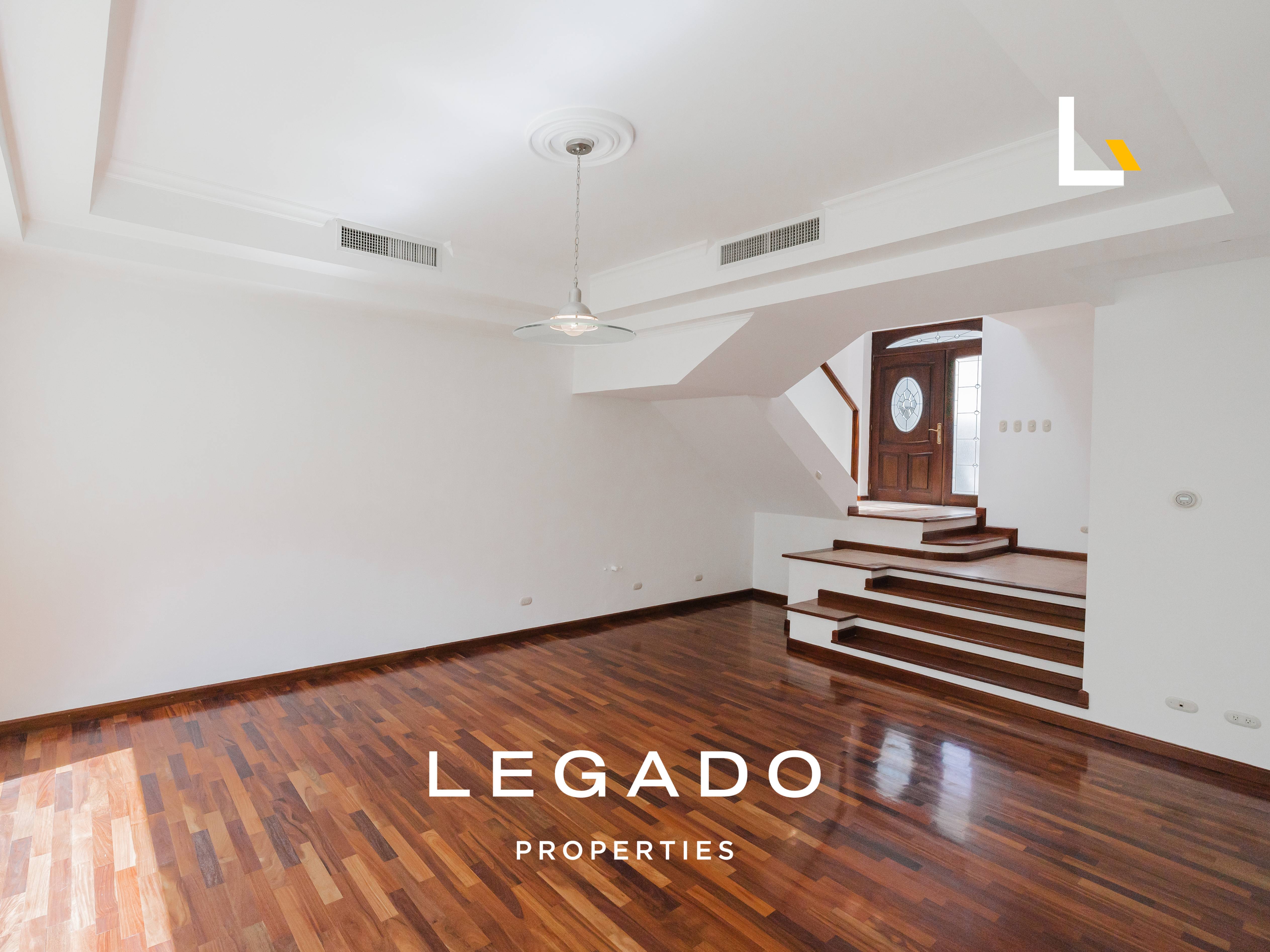 CASA ZONA 10, CONDOMINIO PORTAL DEL CORTIJO