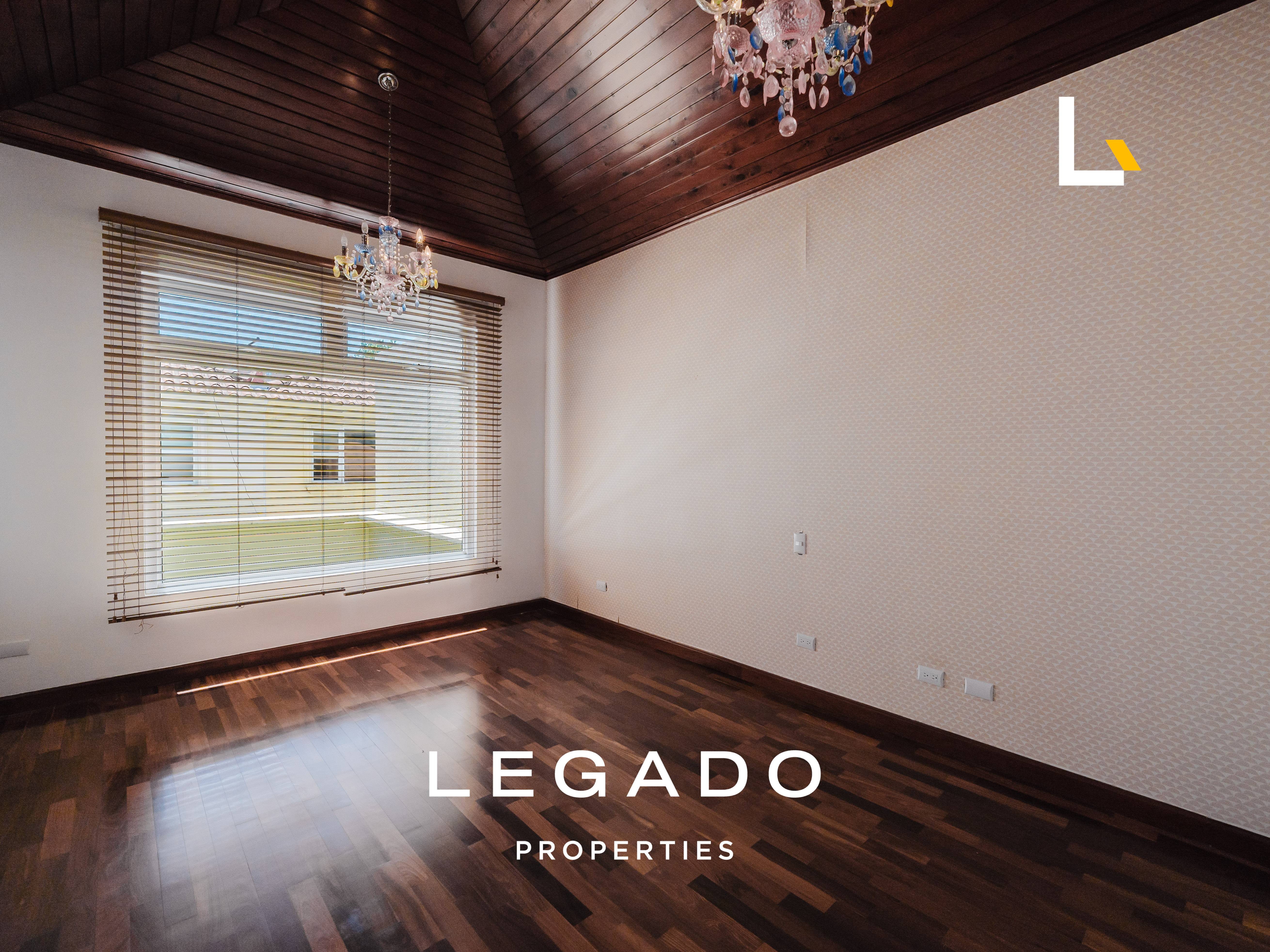 CASA ZONA 10, CONDOMINIO PORTAL DEL CORTIJO