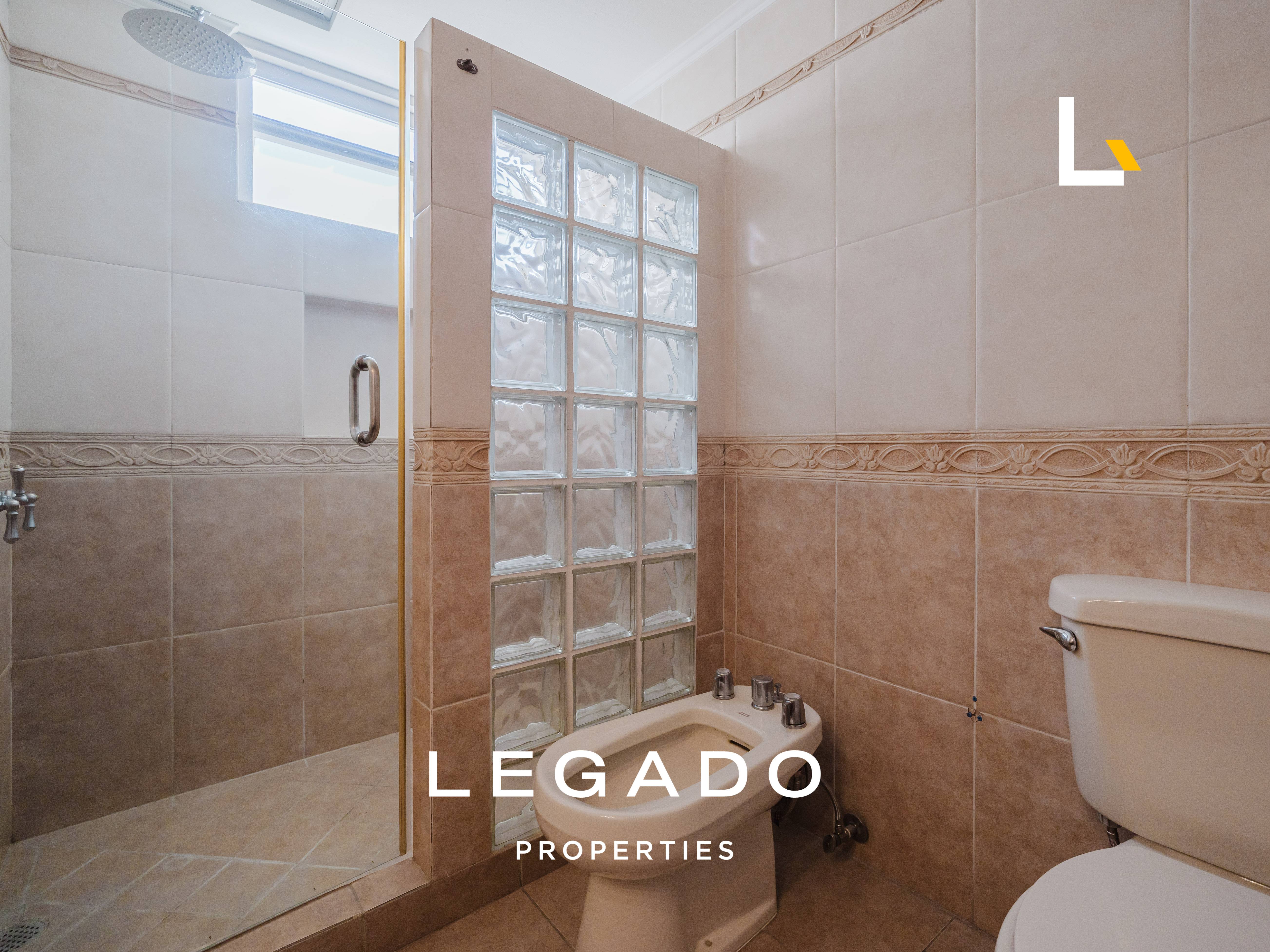 CASA ZONA 10, CONDOMINIO PORTAL DEL CORTIJO