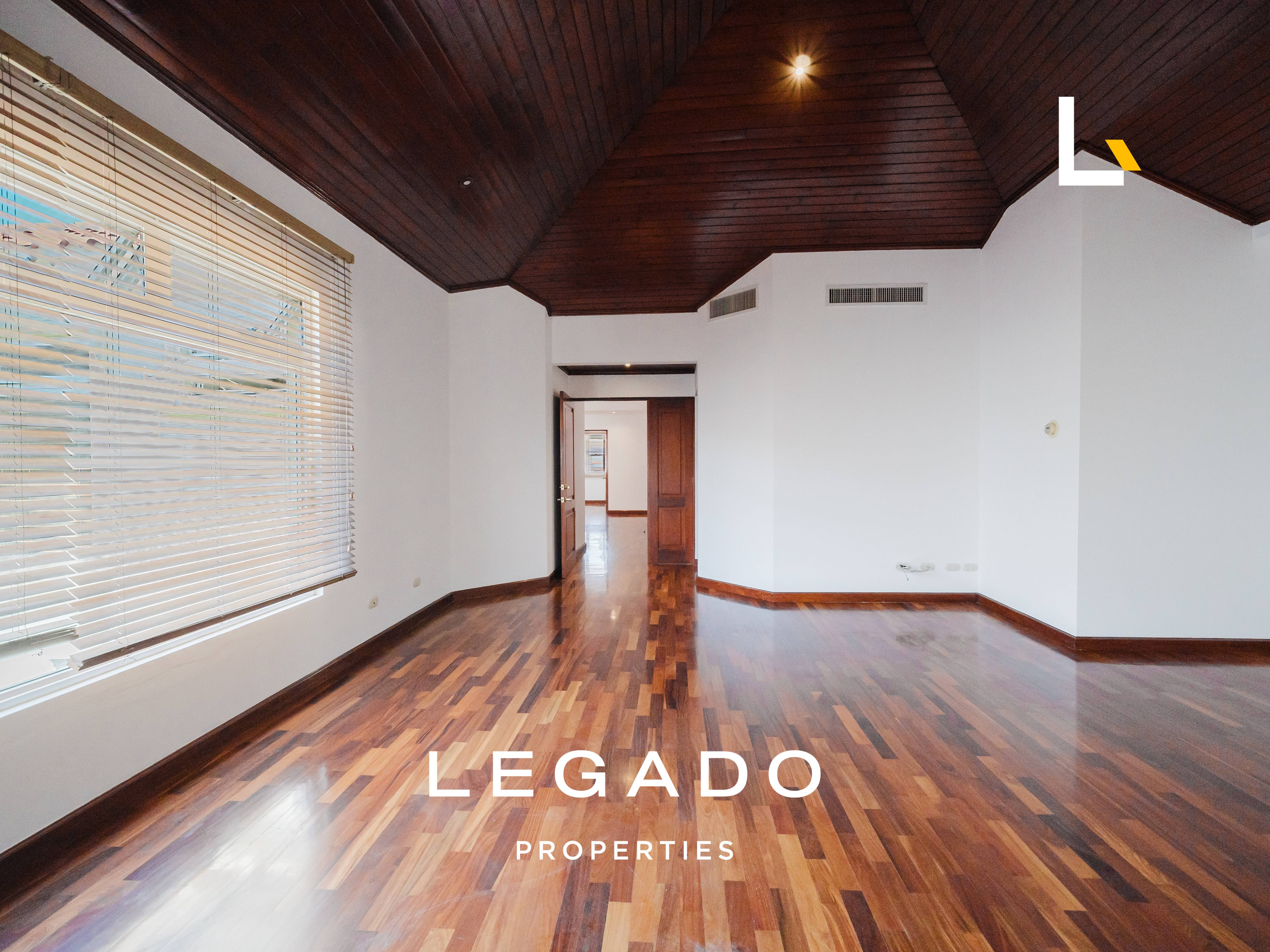 CASA ZONA 10, CONDOMINIO PORTAL DEL CORTIJO