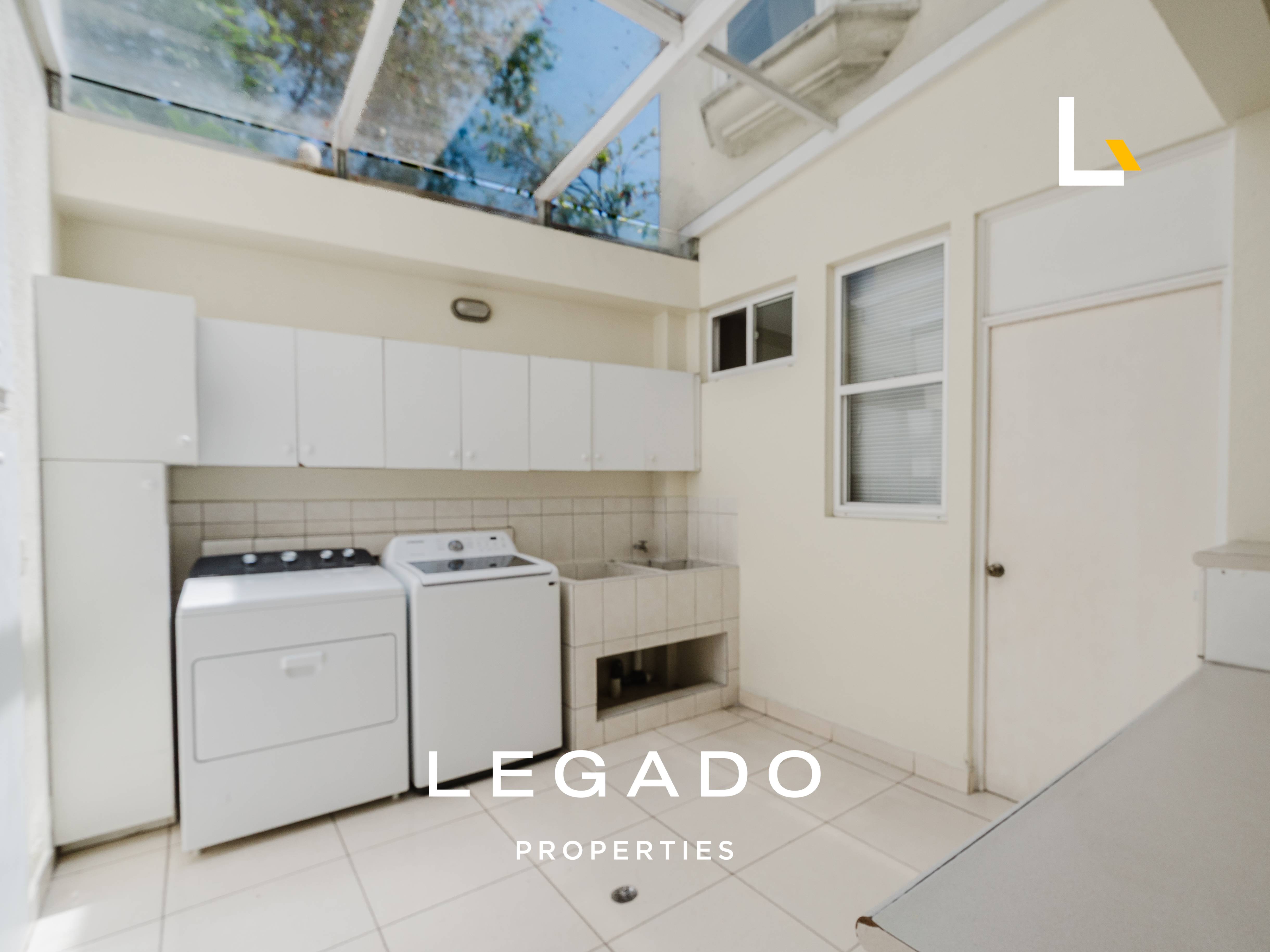 CASA ZONA 10, CONDOMINIO PORTAL DEL CORTIJO