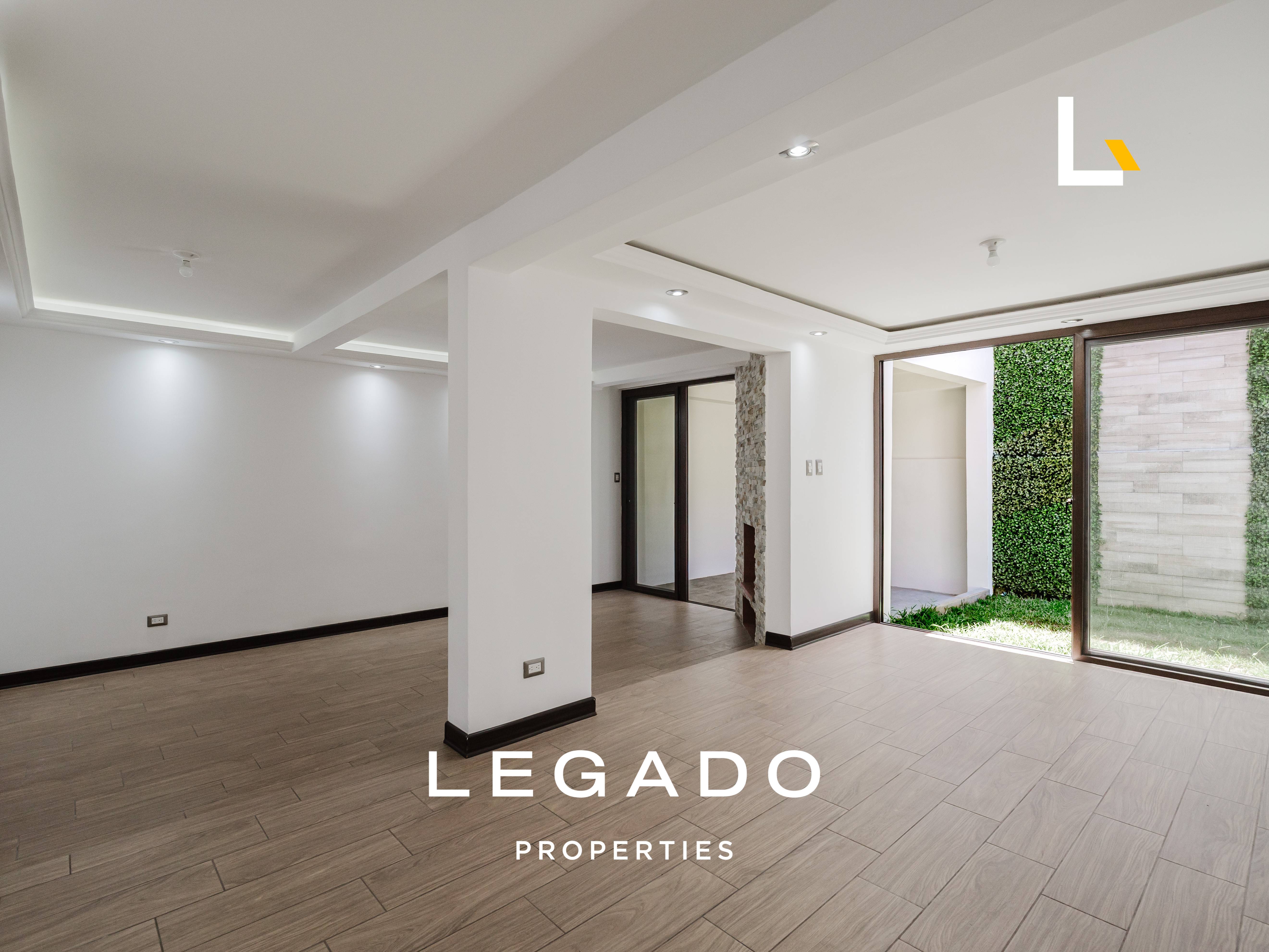 CASA ZONA 14, RESIDENCIAL LOS DELFINES