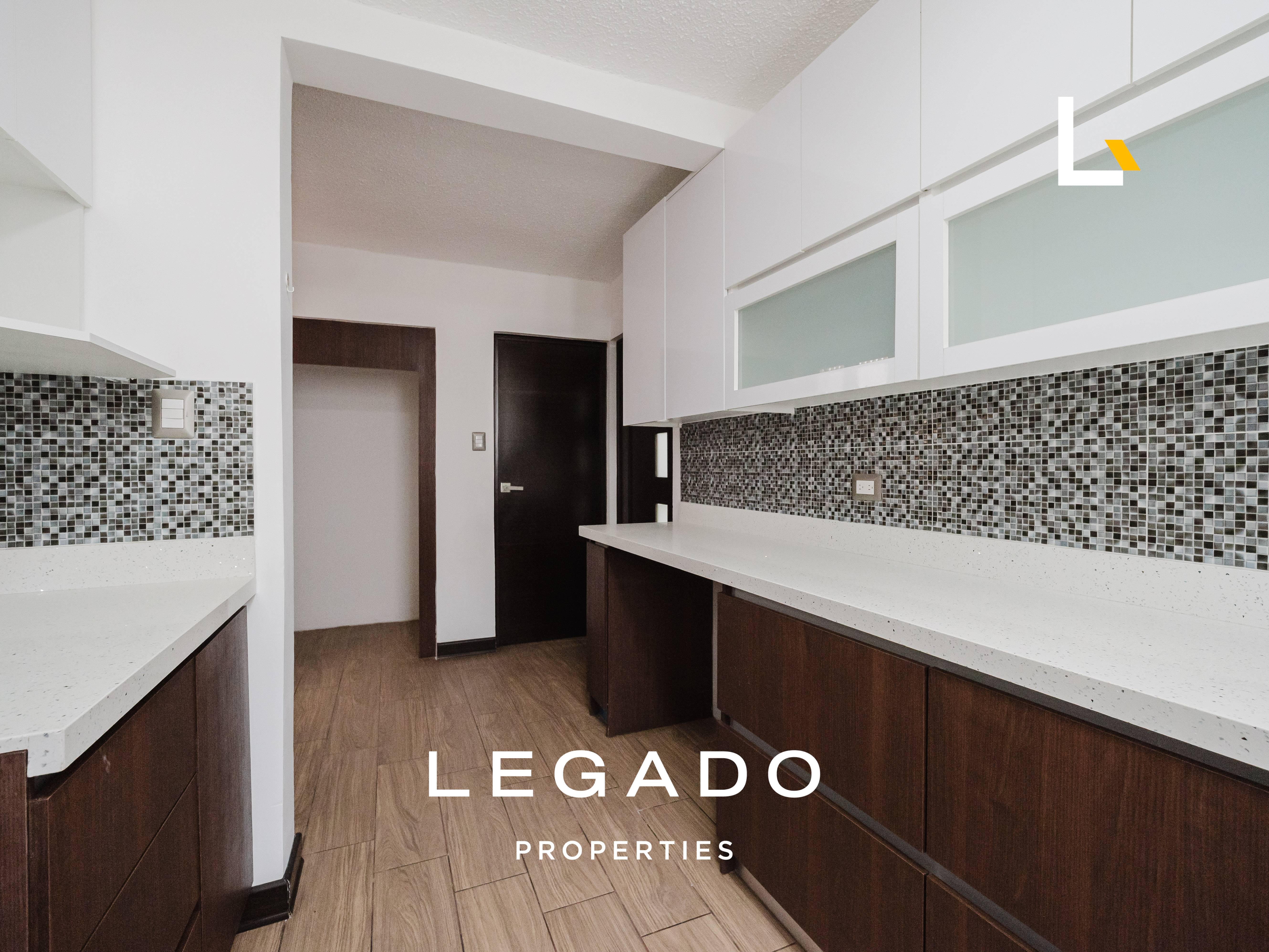 CASA ZONA 14, RESIDENCIAL LOS DELFINES