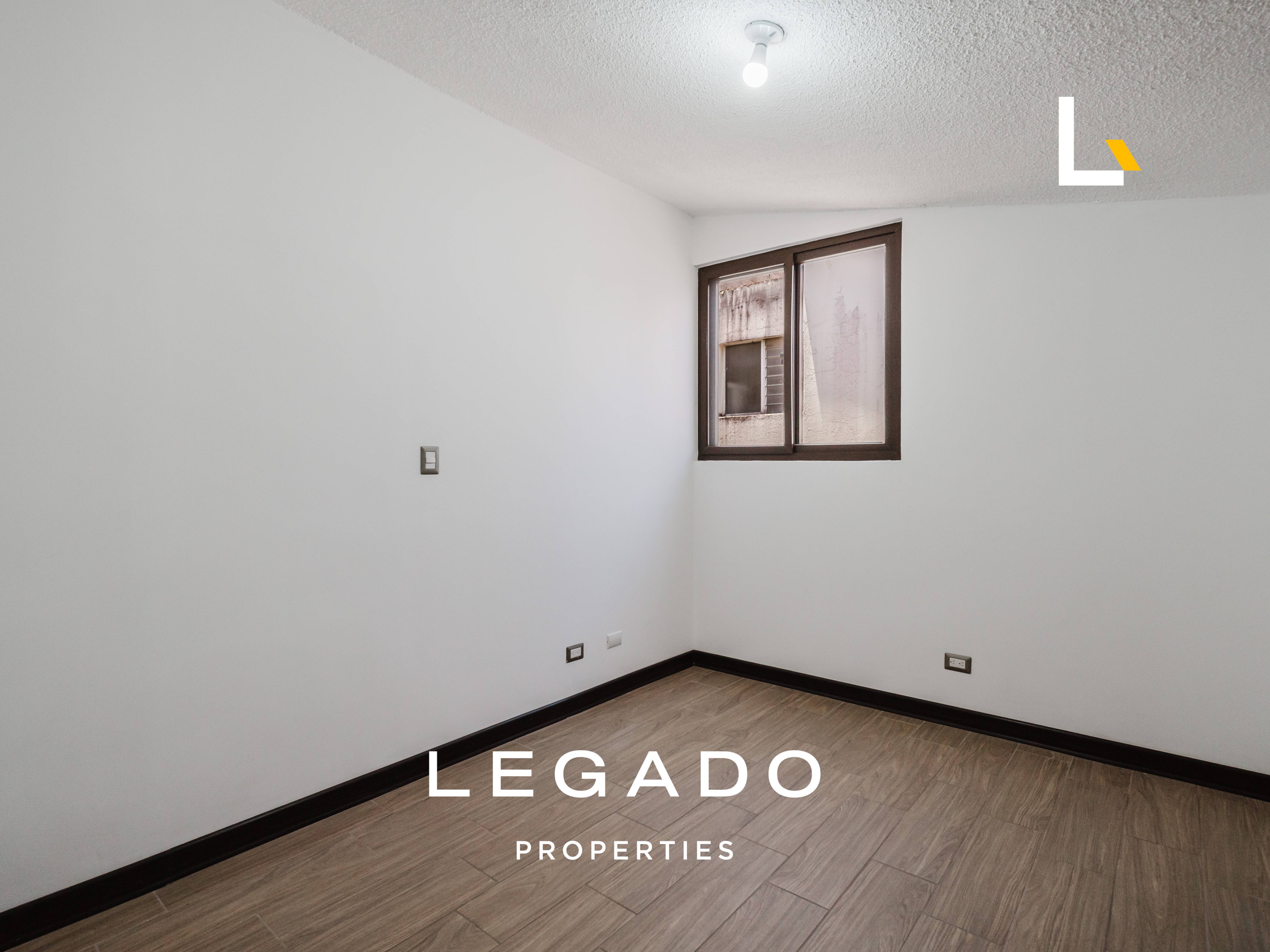 CASA ZONA 14, RESIDENCIAL LOS DELFINES