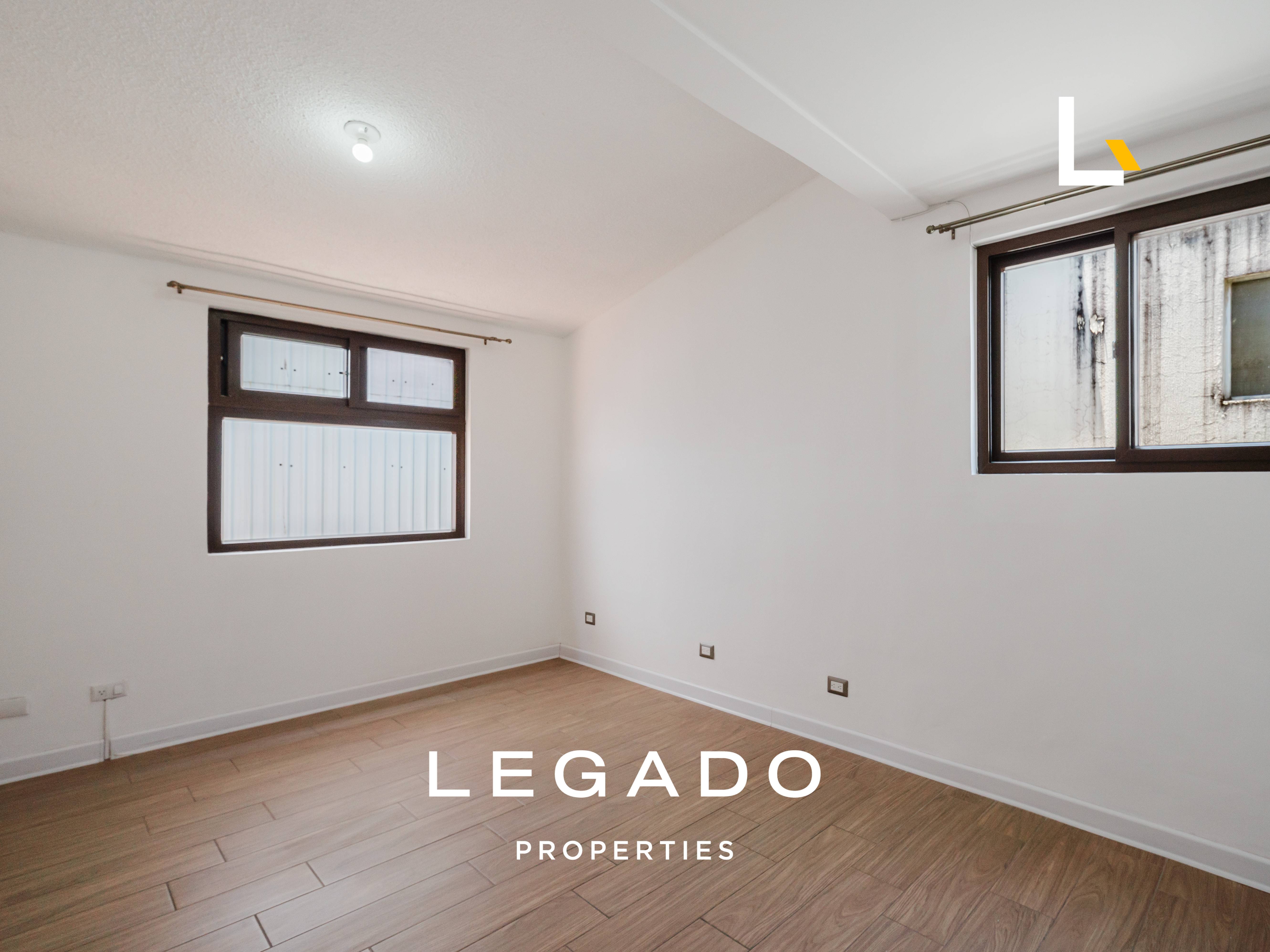 CASA ZONA 14, RESIDENCIAL LOS DELFINES