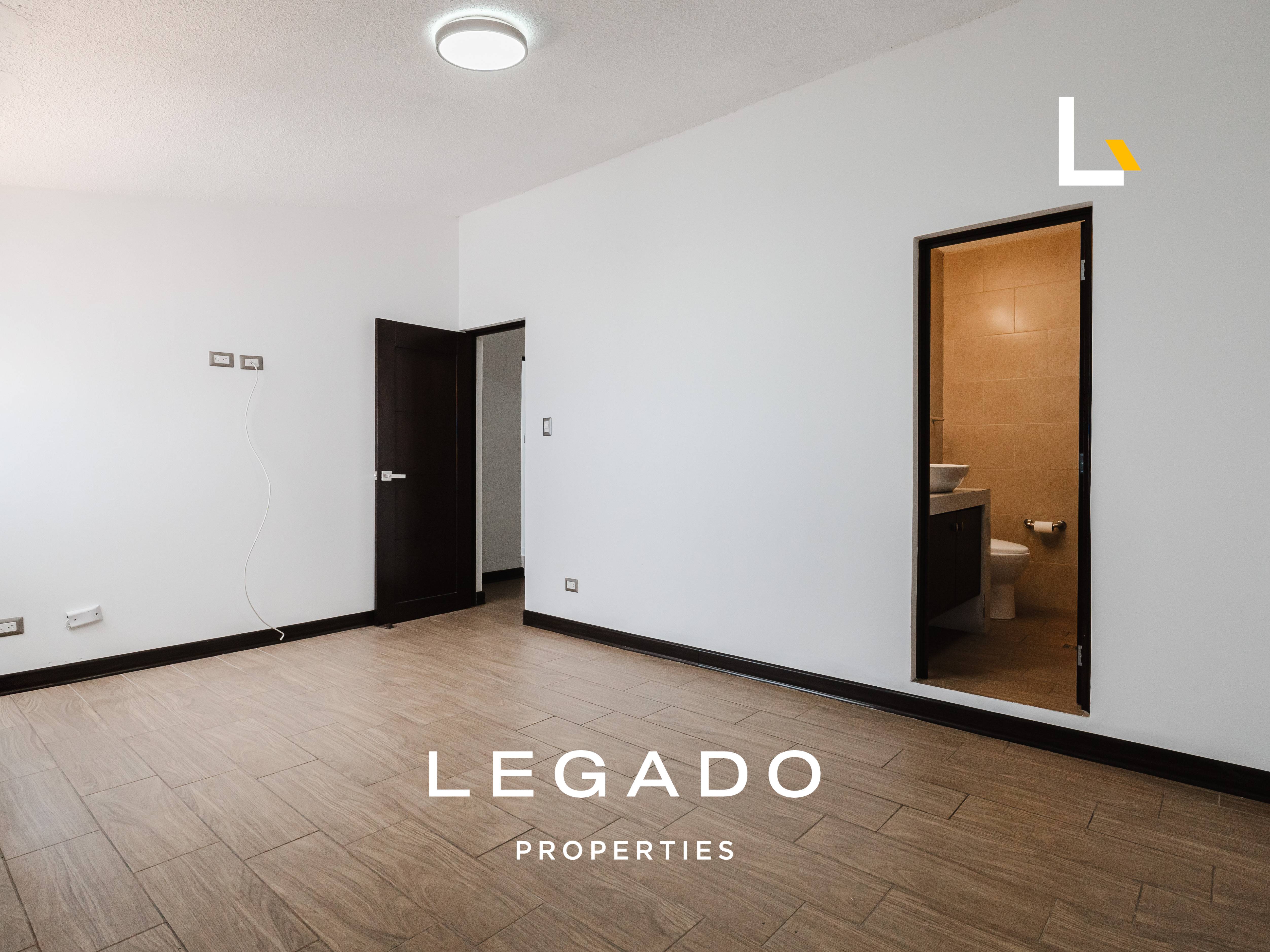 CASA ZONA 14, RESIDENCIAL LOS DELFINES