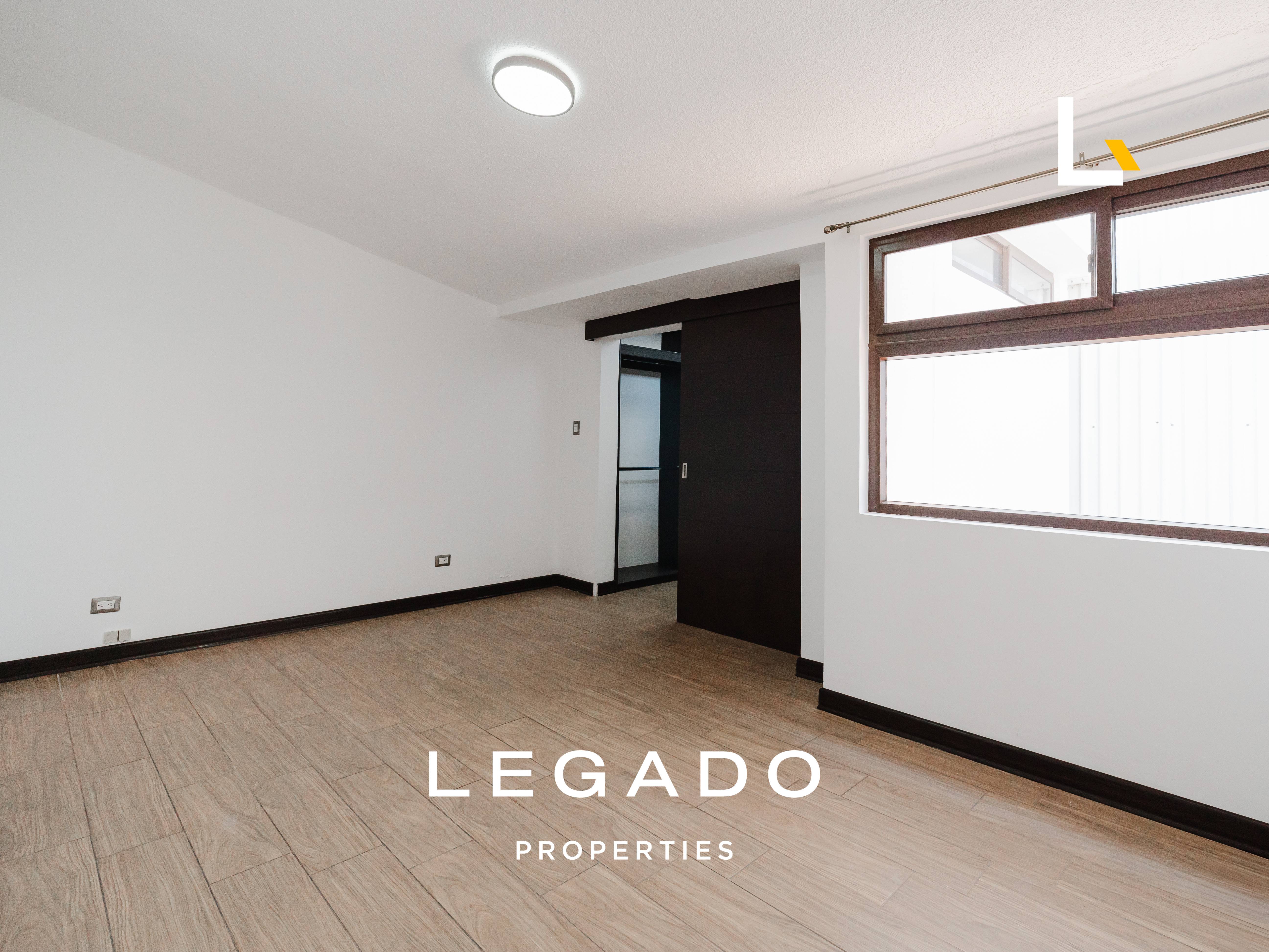 CASA ZONA 14, RESIDENCIAL LOS DELFINES