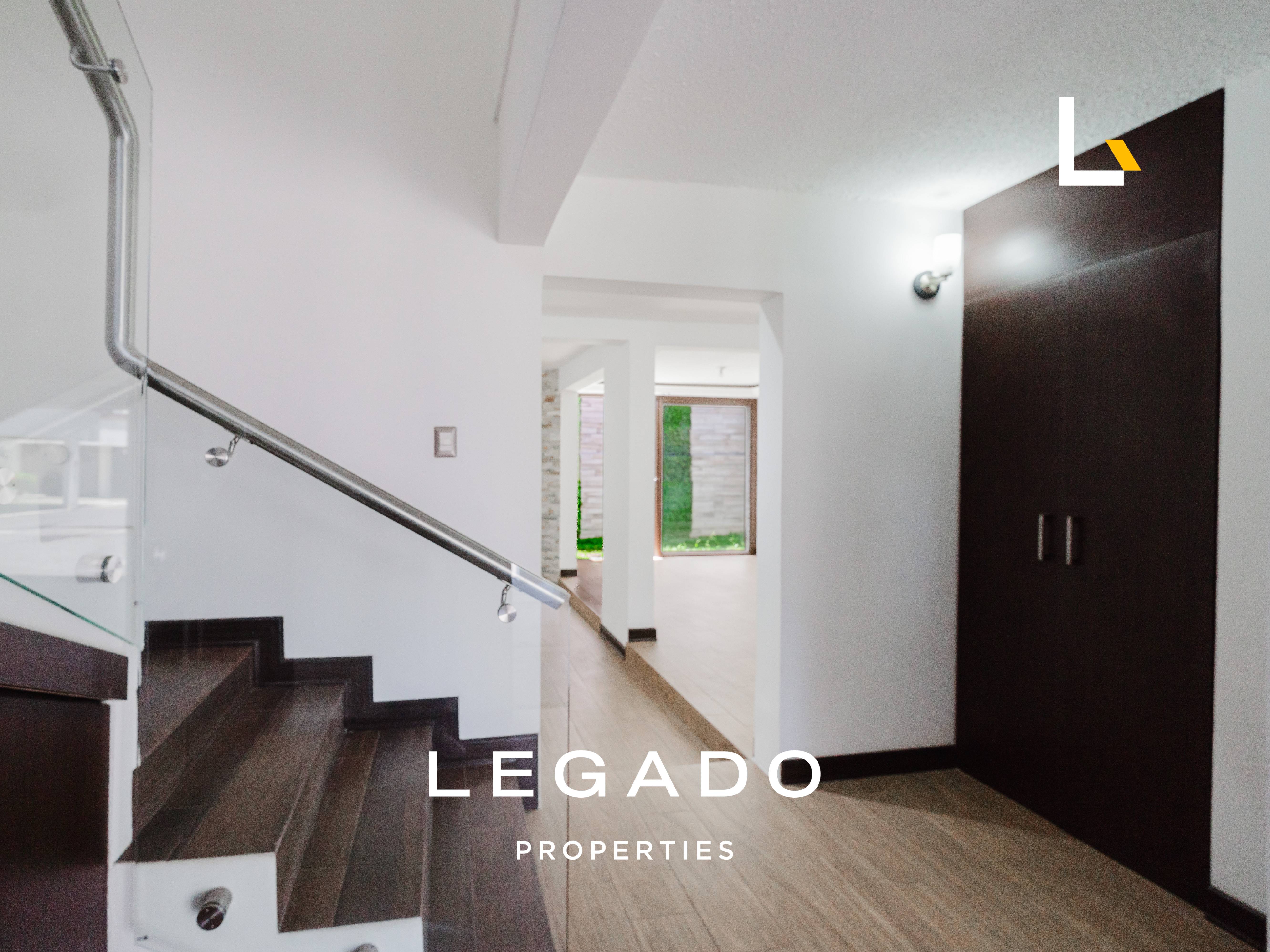 CASA ZONA 14, RESIDENCIAL LOS DELFINES