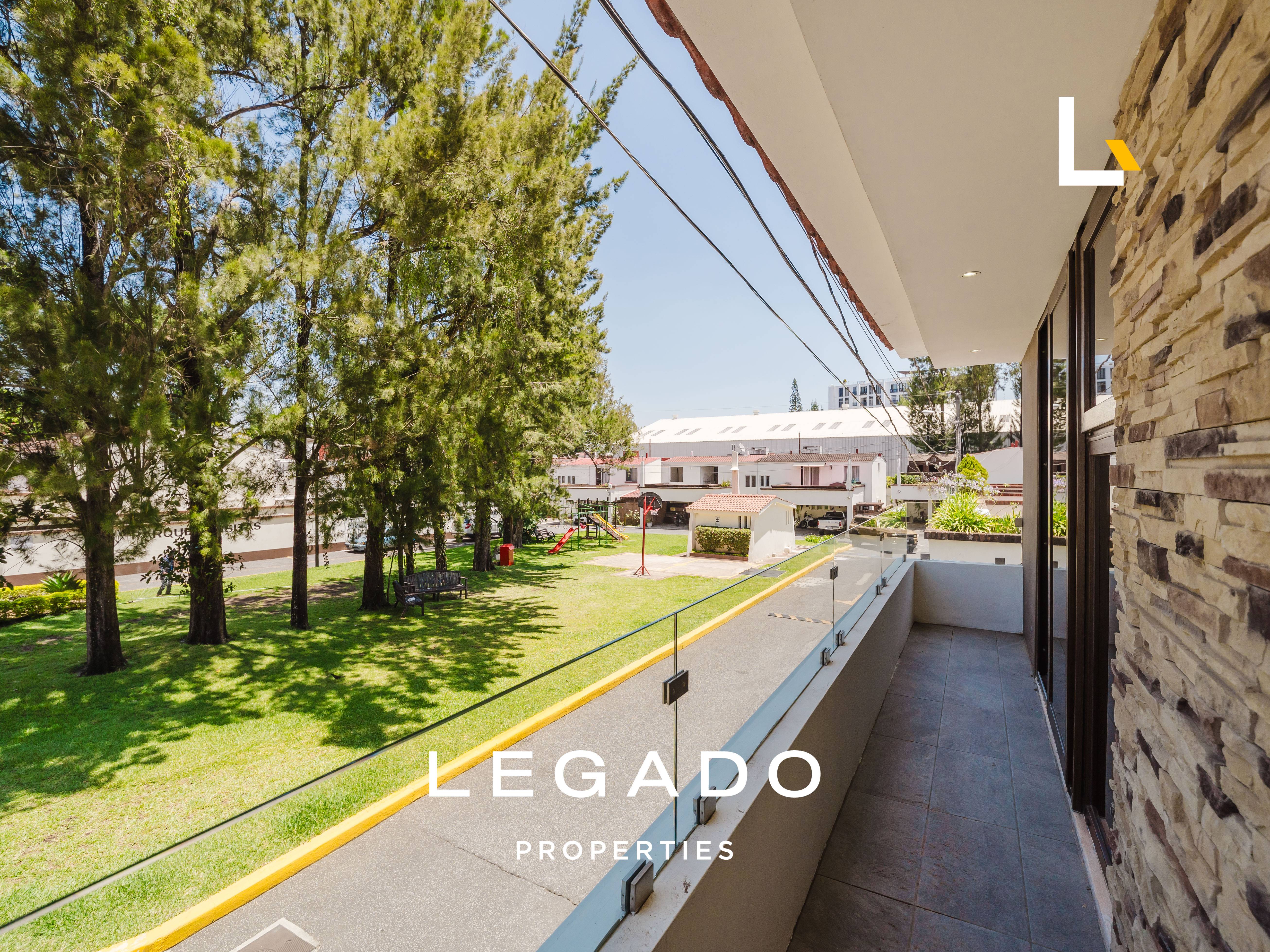 CASA ZONA 14, RESIDENCIAL LOS DELFINES