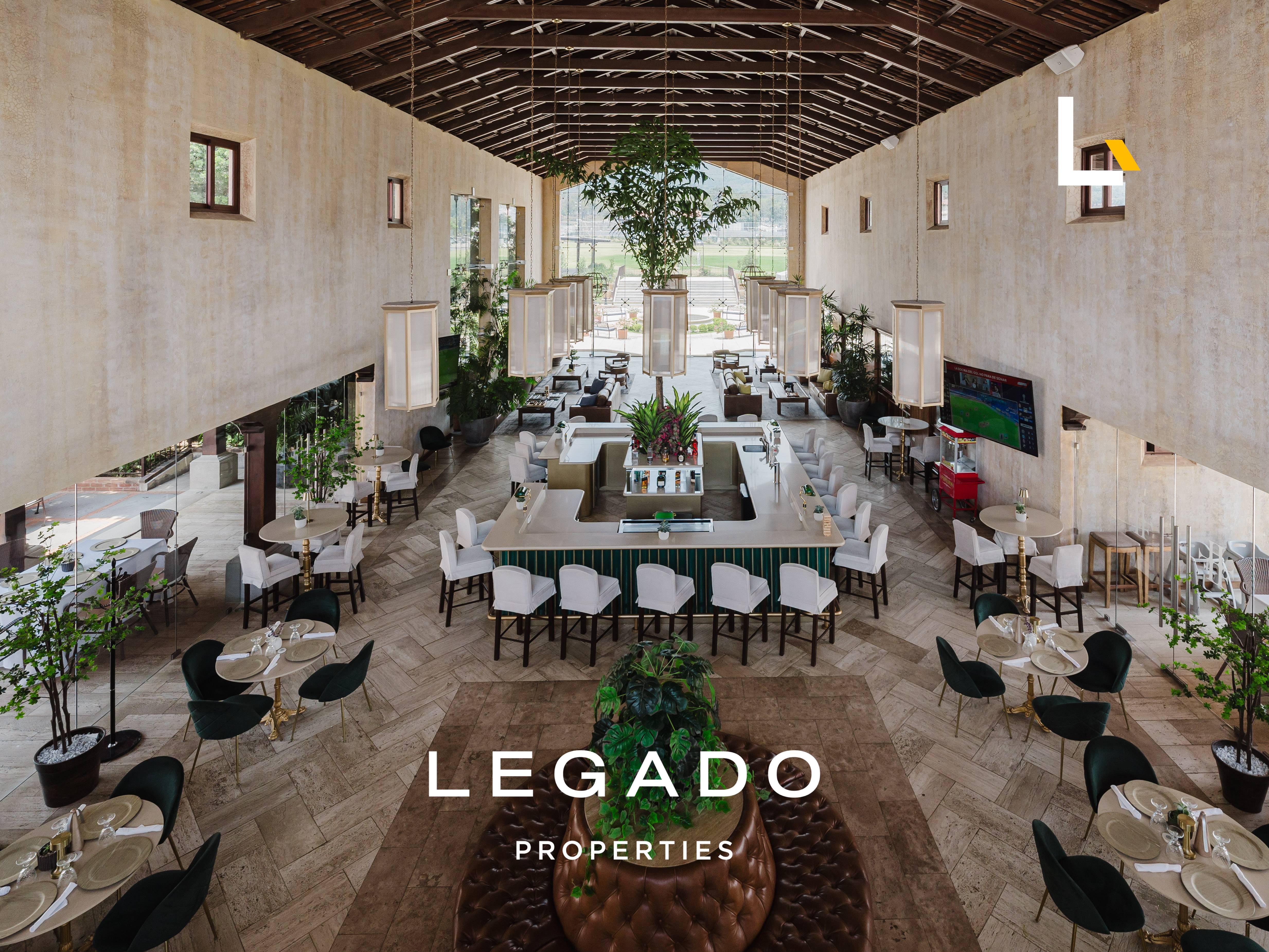 CASA ANTIGUA GUATEMALA, CONDOMINIO LOS FRANCISCANOS