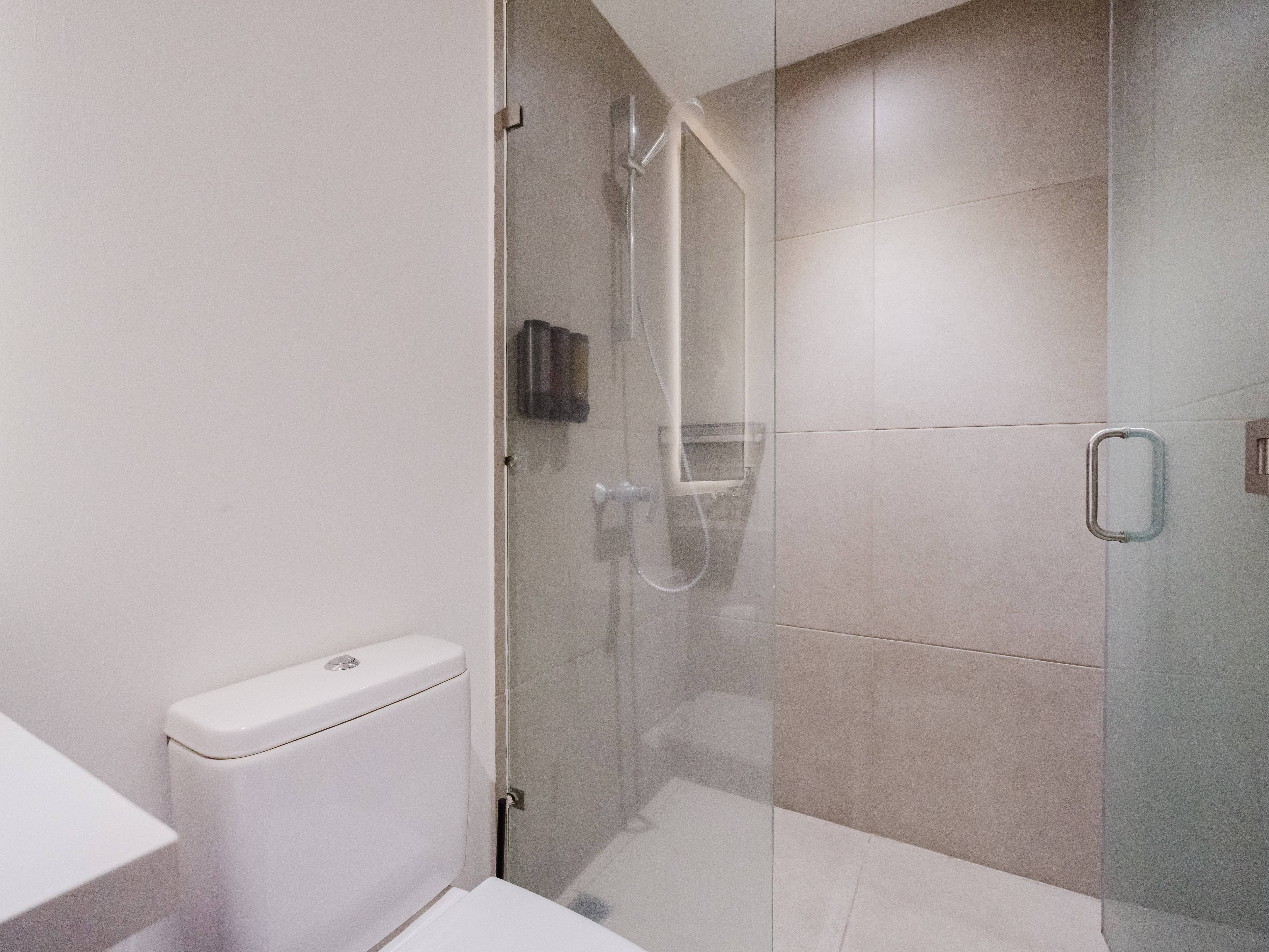 APARTAMENTO ZONA 10, EDIFICIO BRUNELO