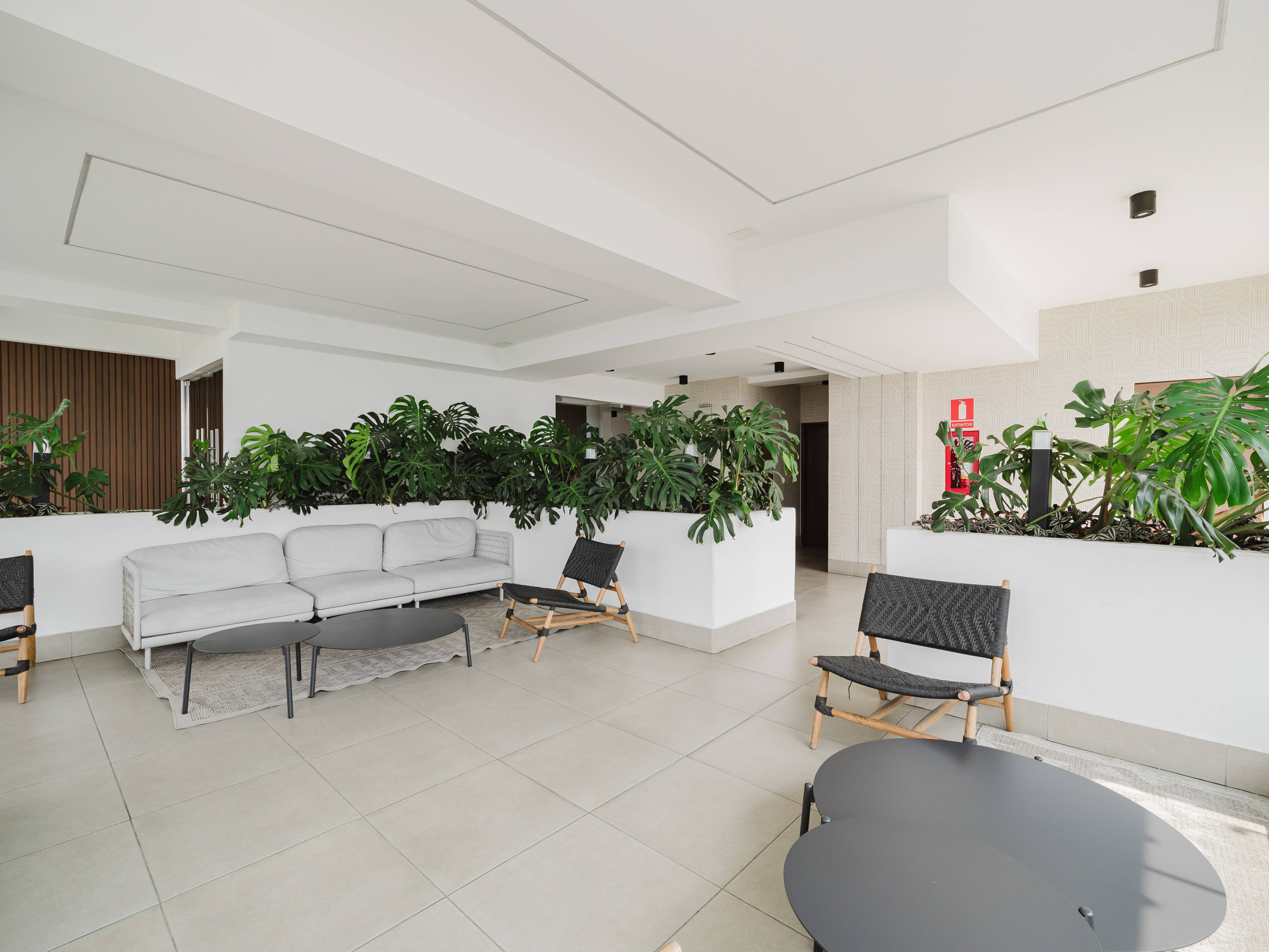 APARTAMENTO ZONA 10, EDIFICIO BRUNELO