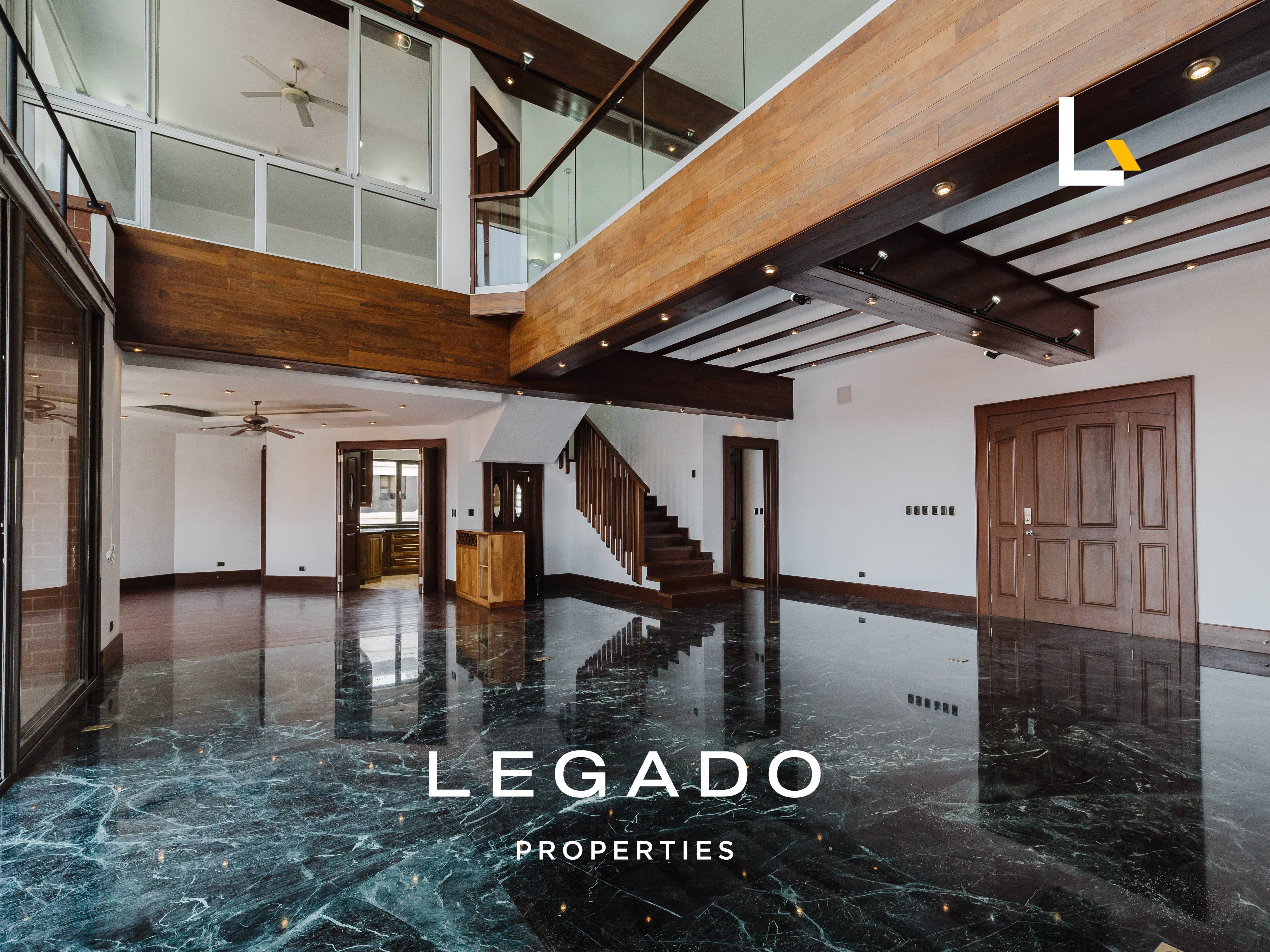 PENTHOUSE ZONA 14, EDIFICIO PLENUM 14 