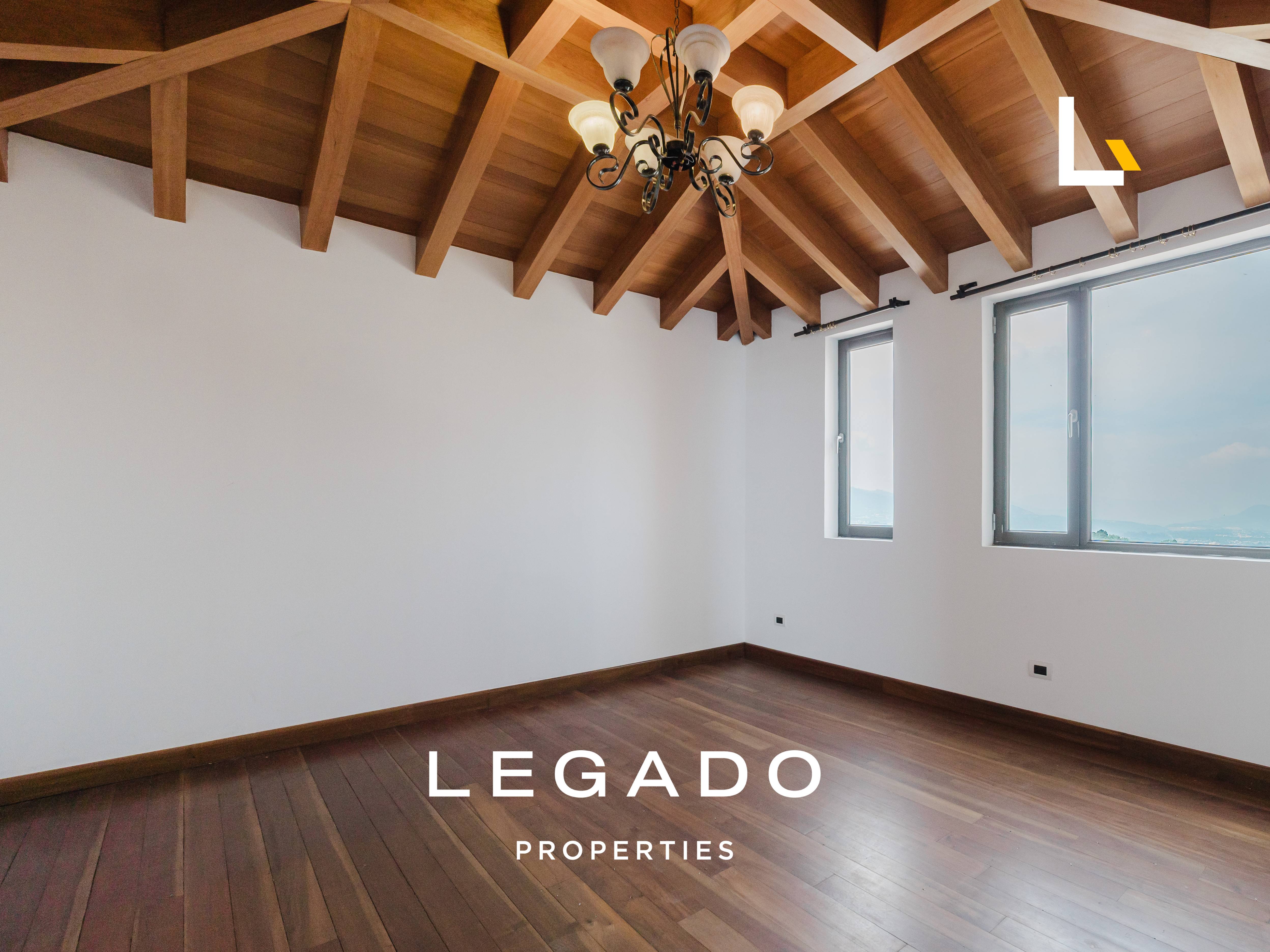 PENTHOUSE ZONA 14, EDIFICIO PLENUM 14 