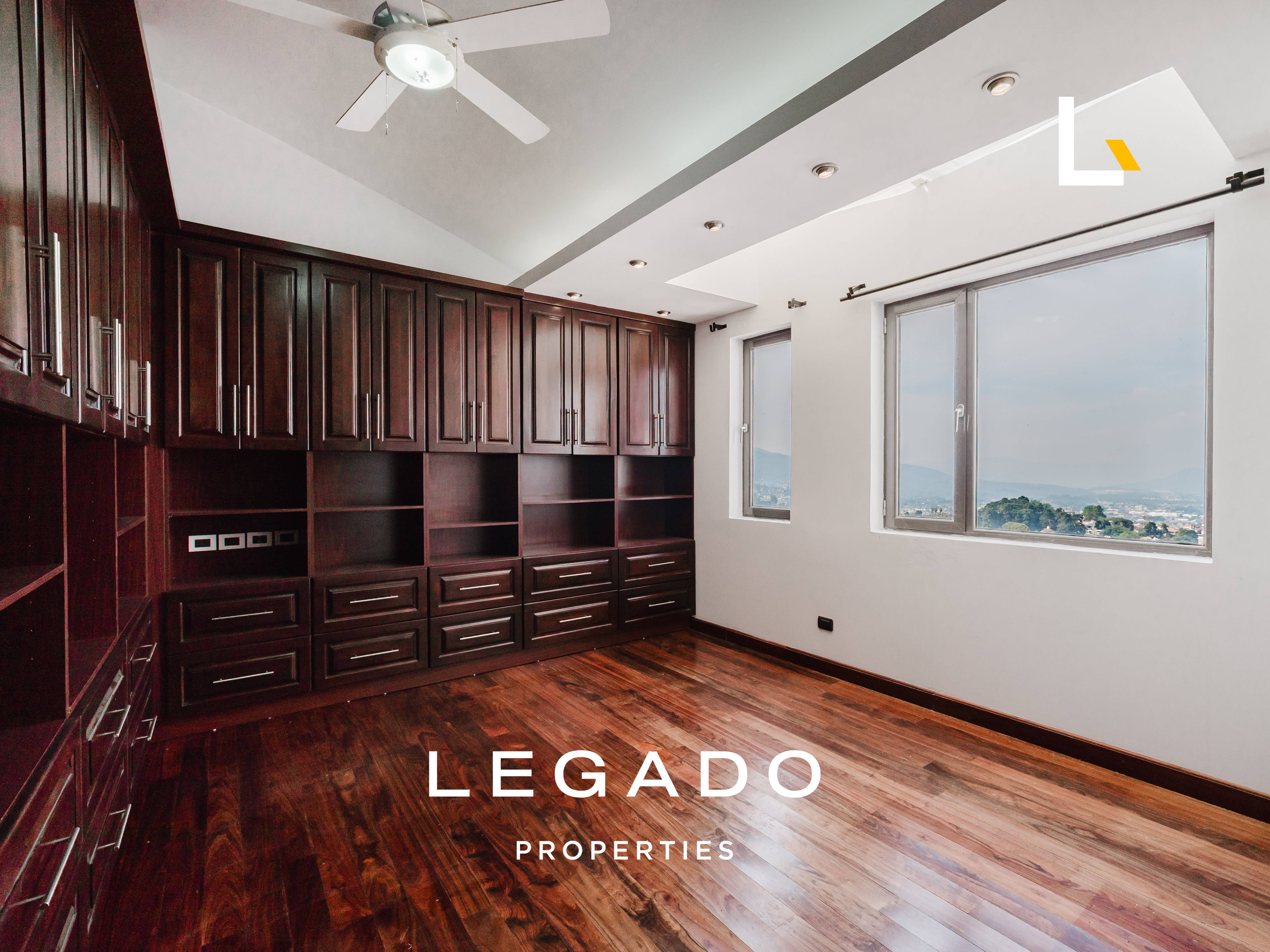PENTHOUSE ZONA 14, EDIFICIO PLENUM 14 