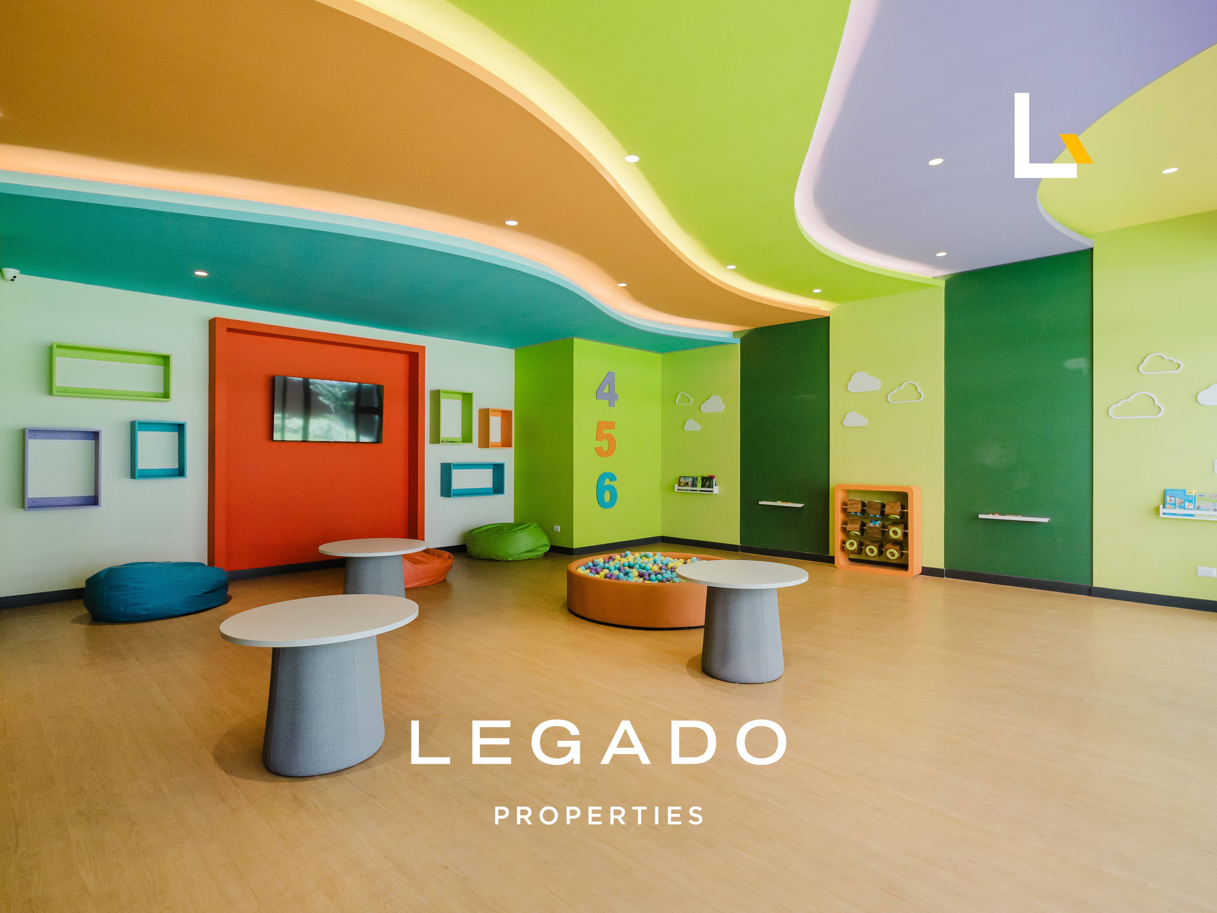 APARTAMENTO ZONA 13, EDIFICO ESSENZA