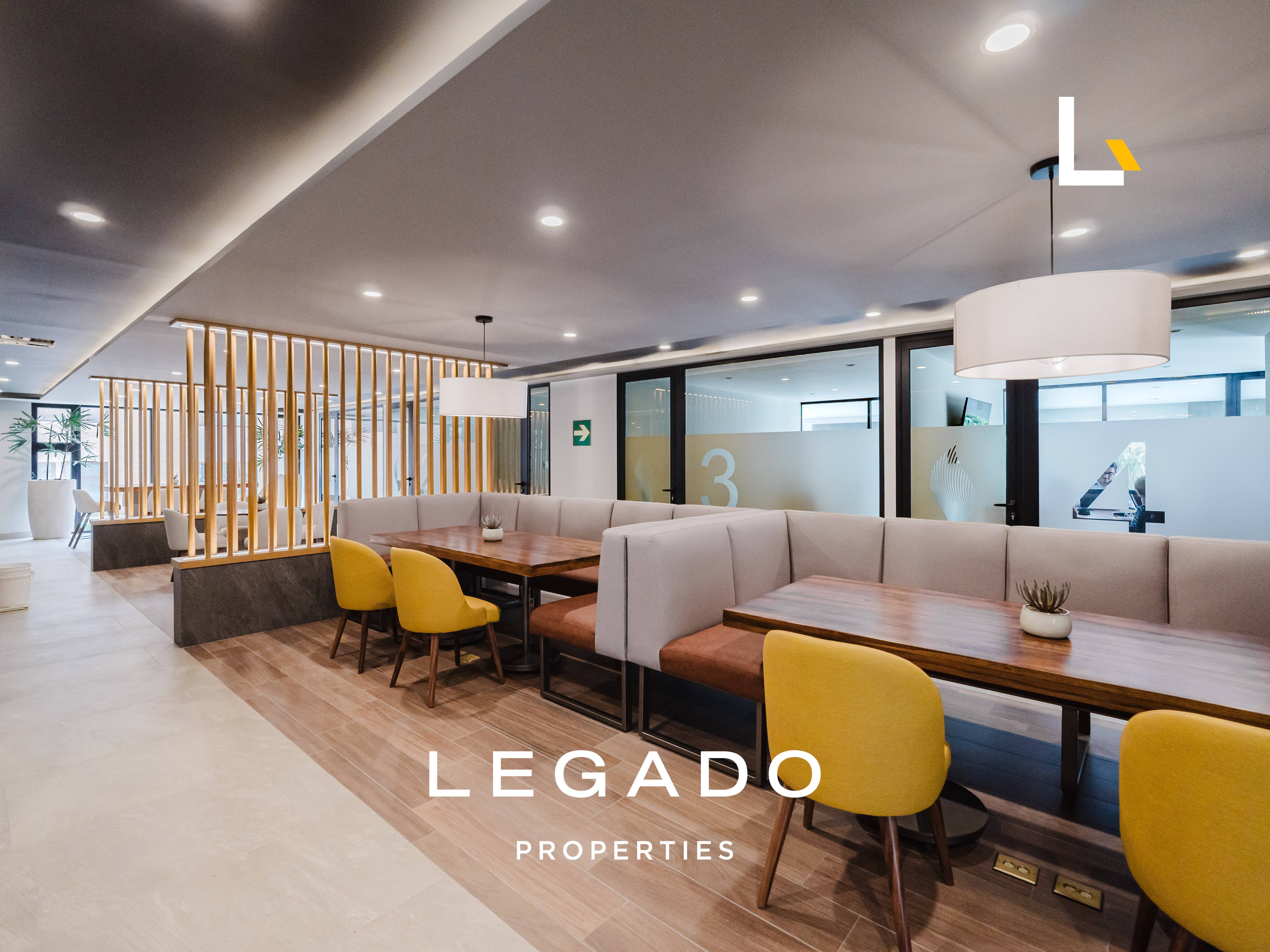 APARTAMENTO ZONA 13, EDIFICO ESSENZA