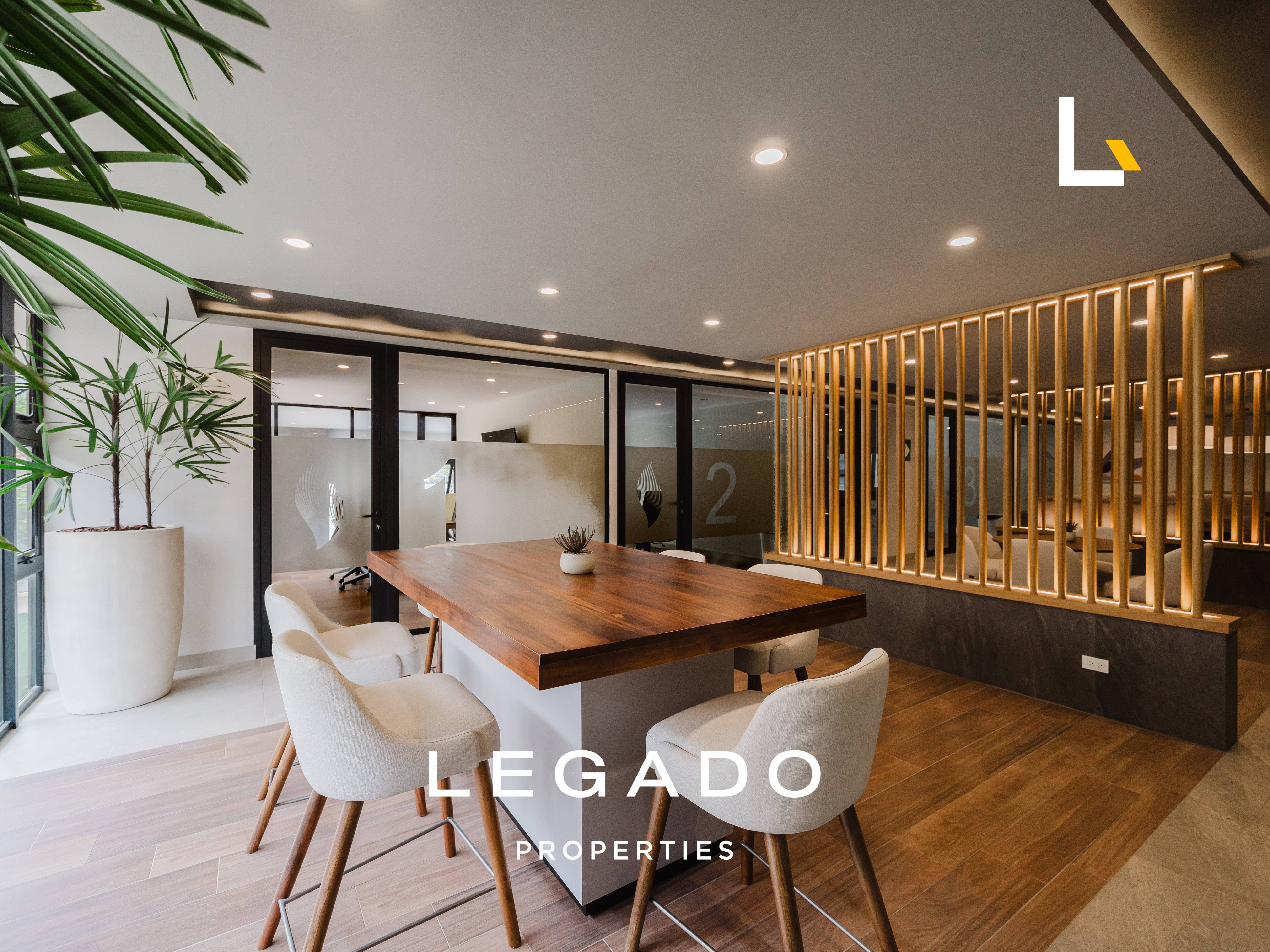 APARTAMENTO ZONA 13, EDIFICO ESSENZA