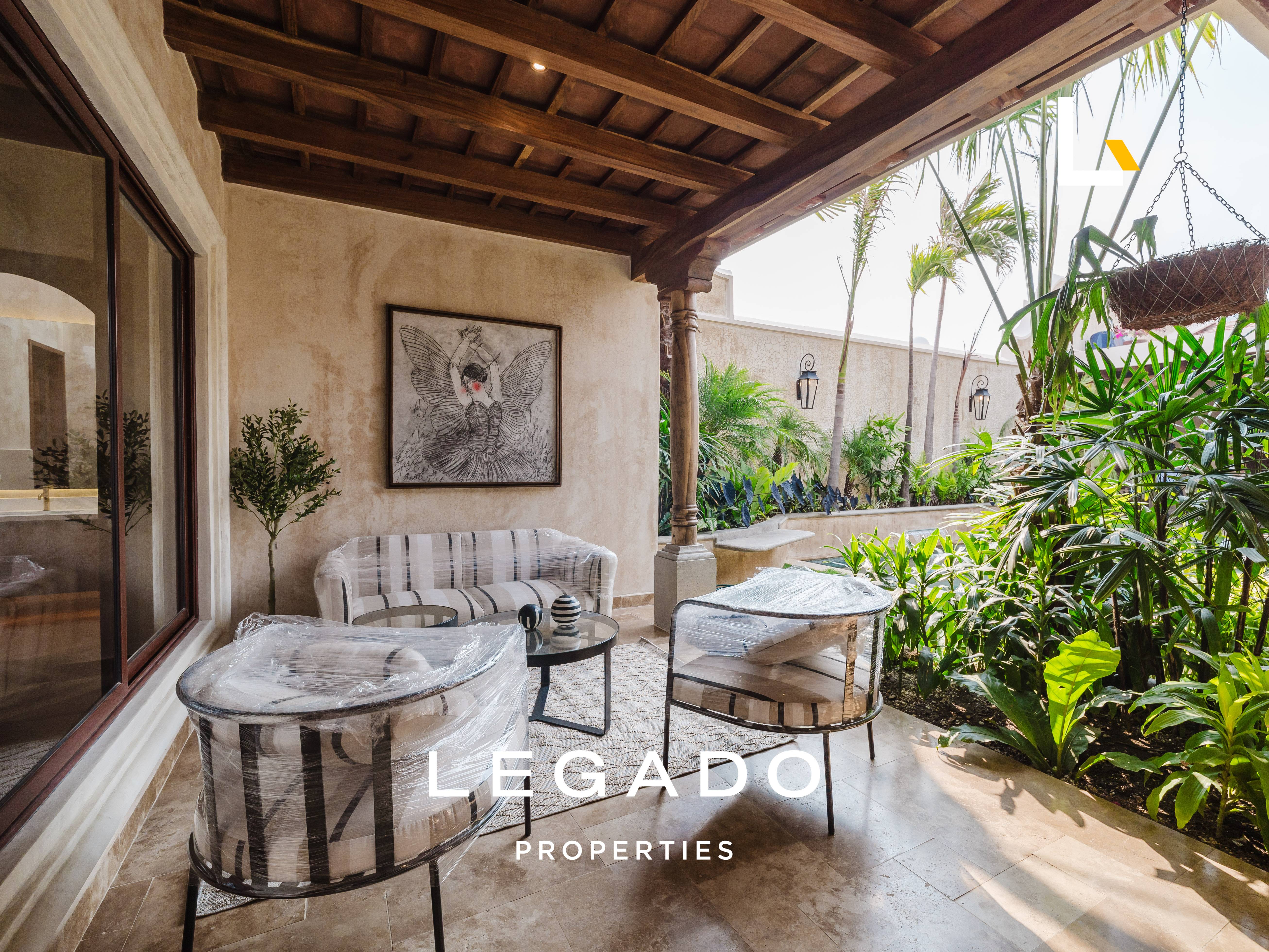 CASA ANTIGUA GUATEMALA, LOS SANTOS PASEO ANTIGUA
