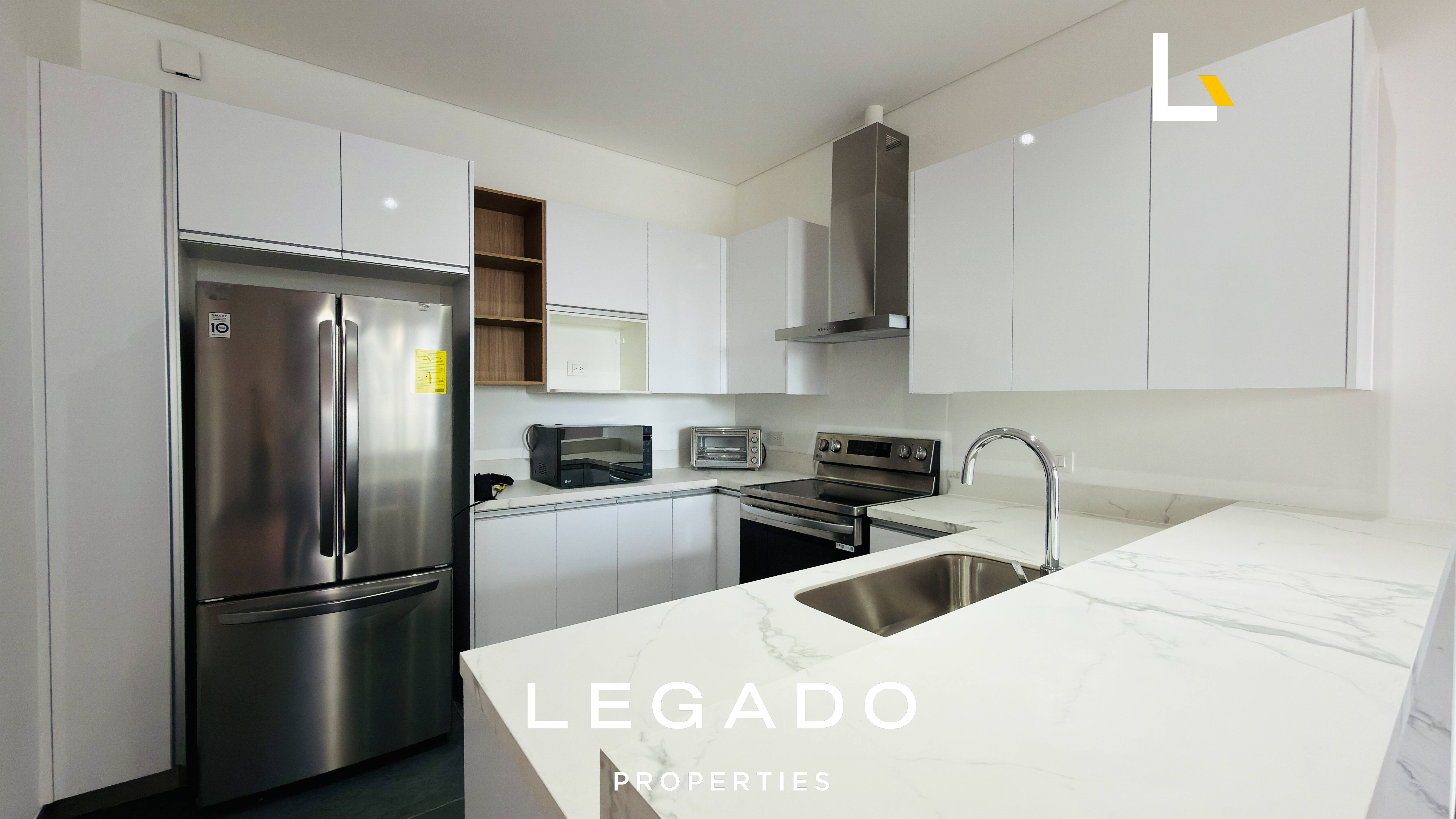 APARTAMENTO ZONA 16, EDIFICIO NOGALES 1