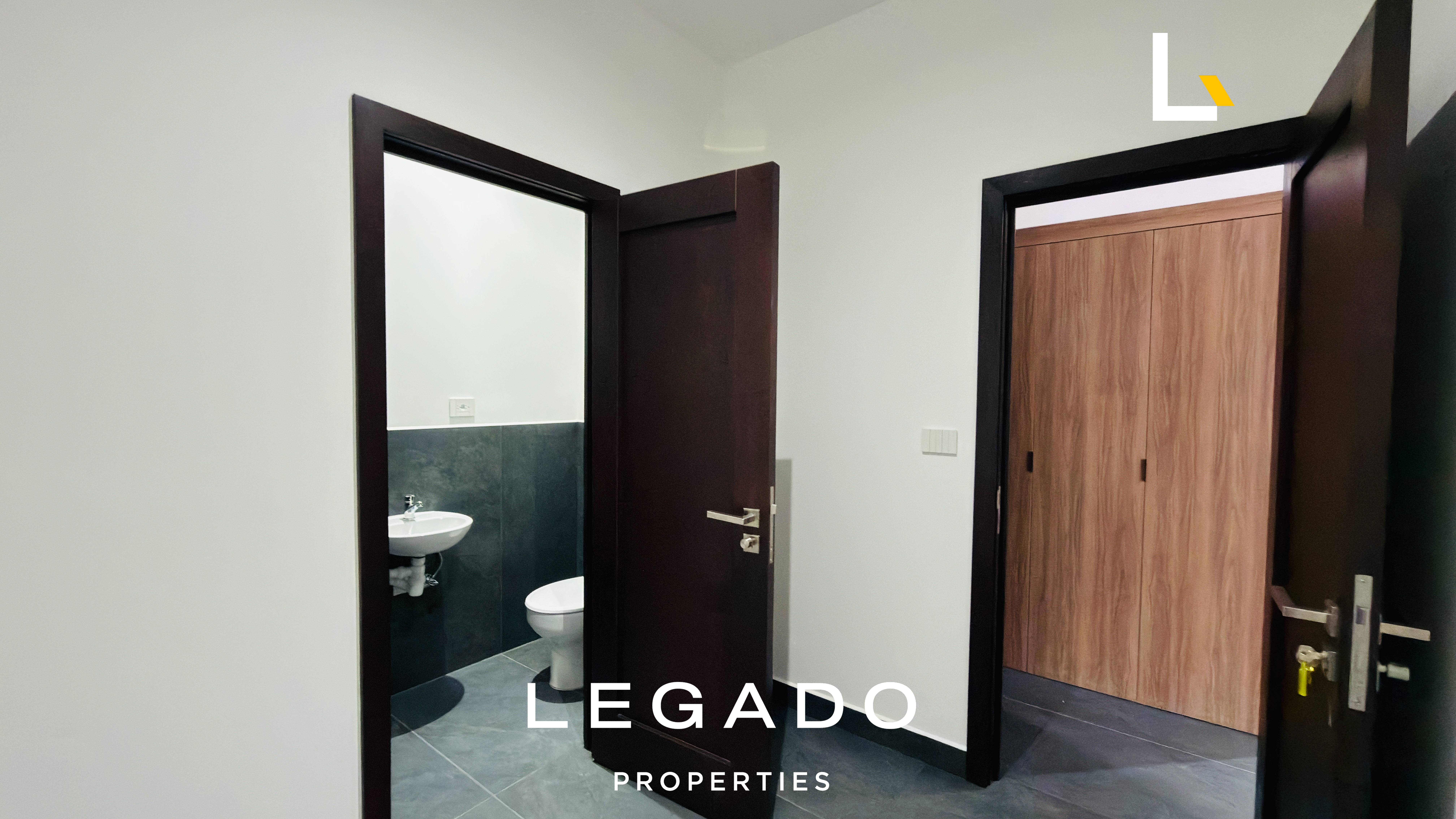 APARTAMENTO ZONA 16, EDIFICIO NOGALES 1