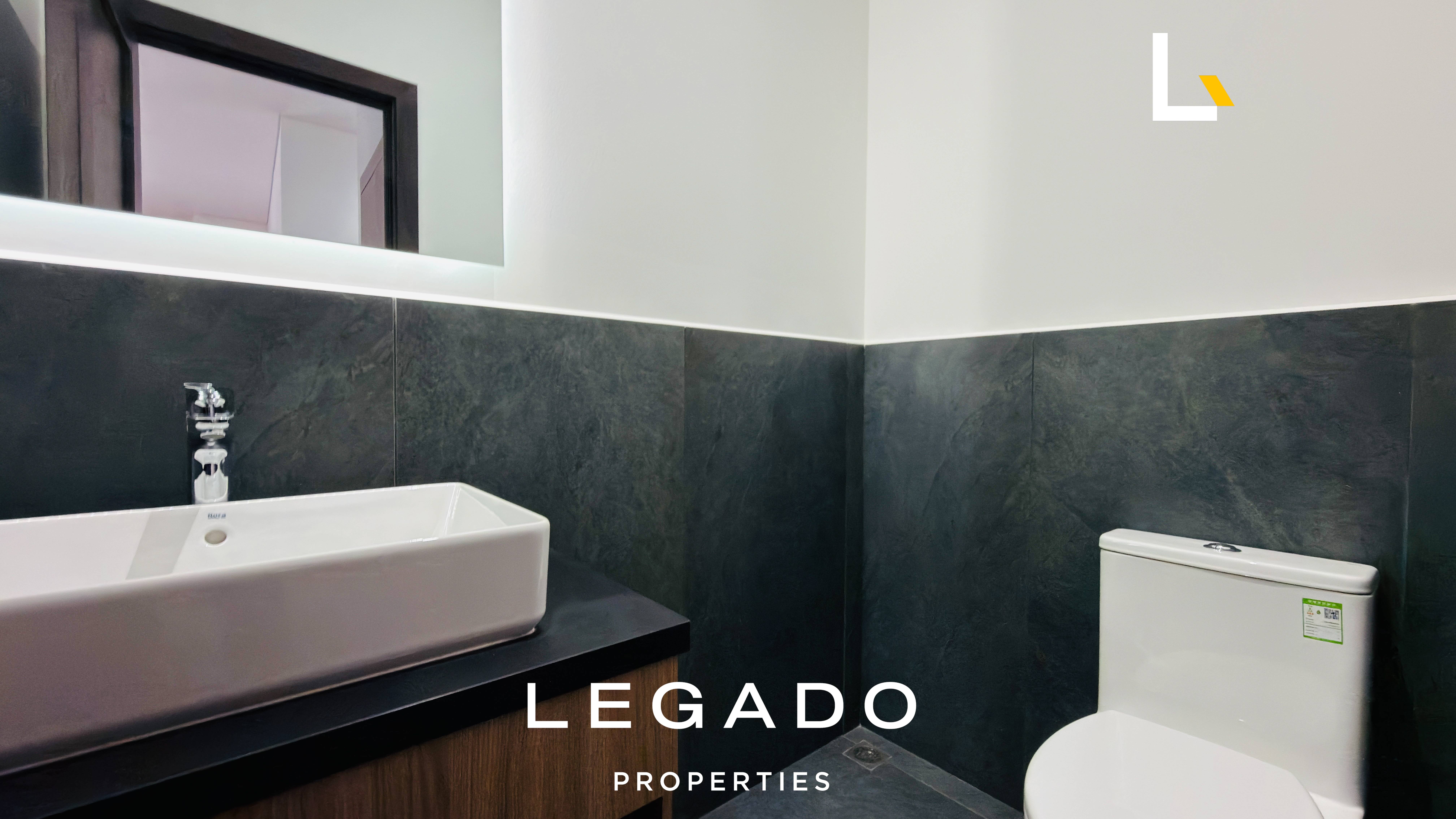 APARTAMENTO ZONA 16, EDIFICIO NOGALES 1