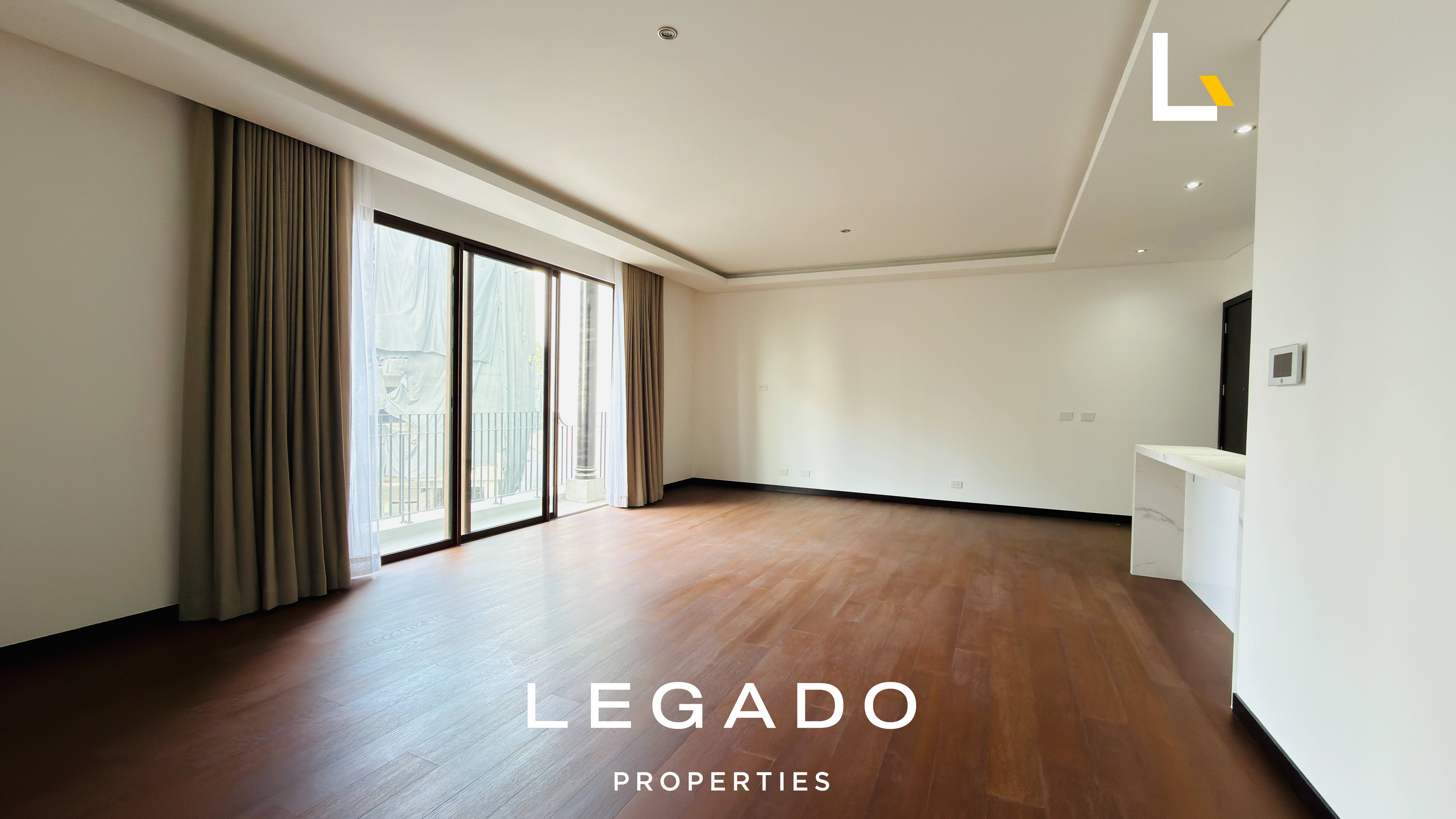 APARTAMENTO ZONA 16, EDIFICIO NOGALES 1