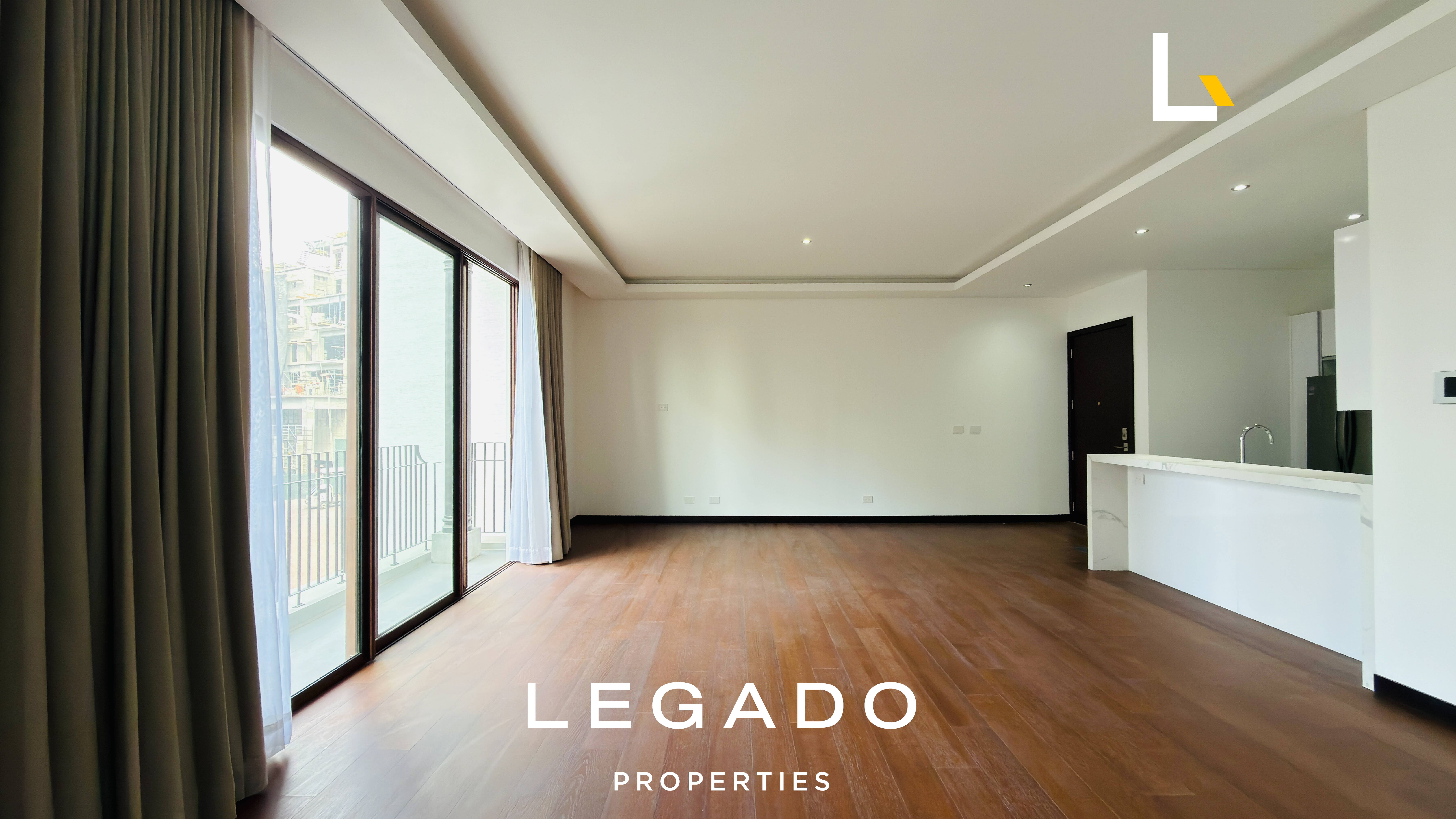 APARTAMENTO ZONA 16, EDIFICIO NOGALES 1