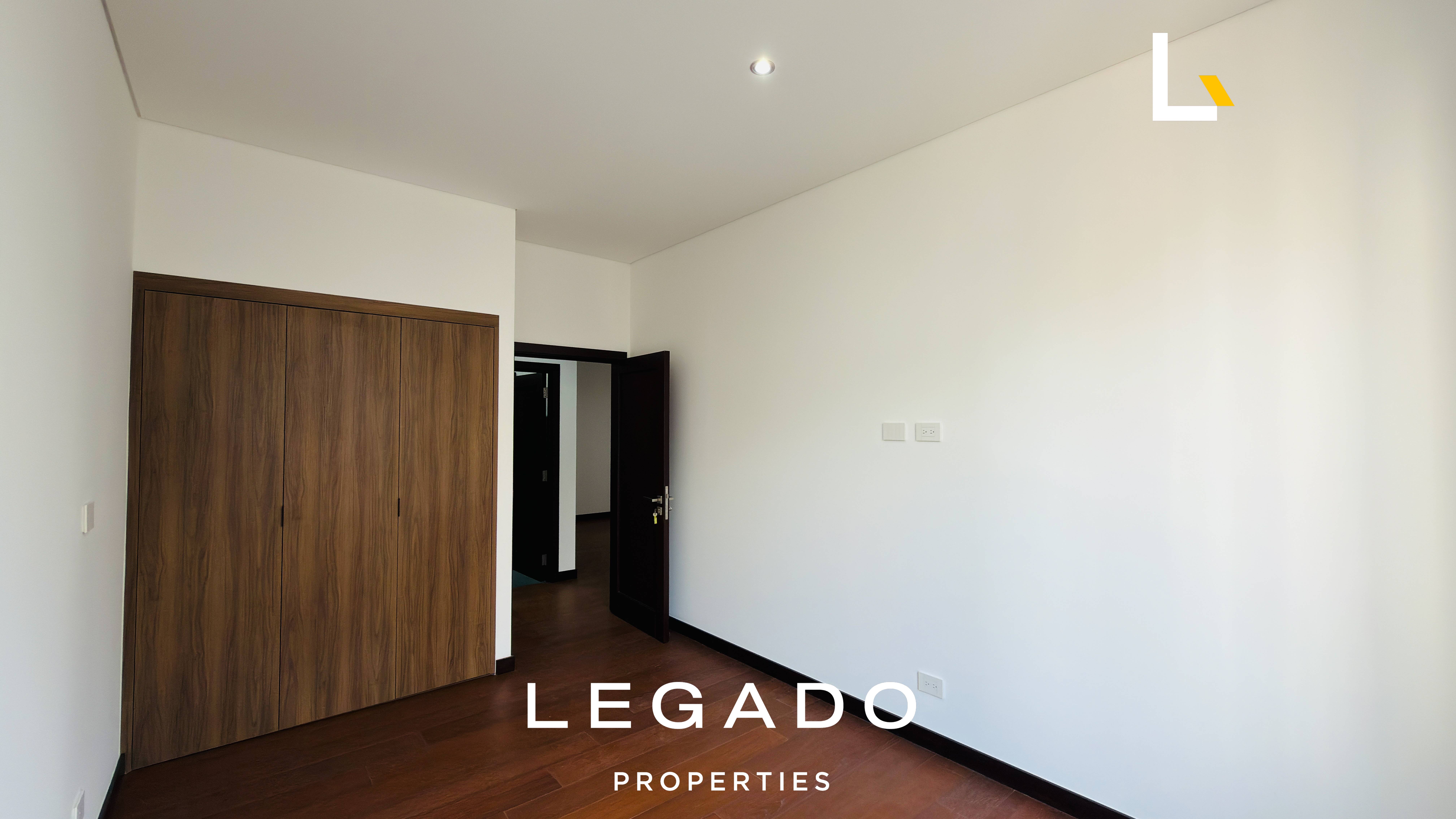 APARTAMENTO ZONA 16, EDIFICIO NOGALES 1