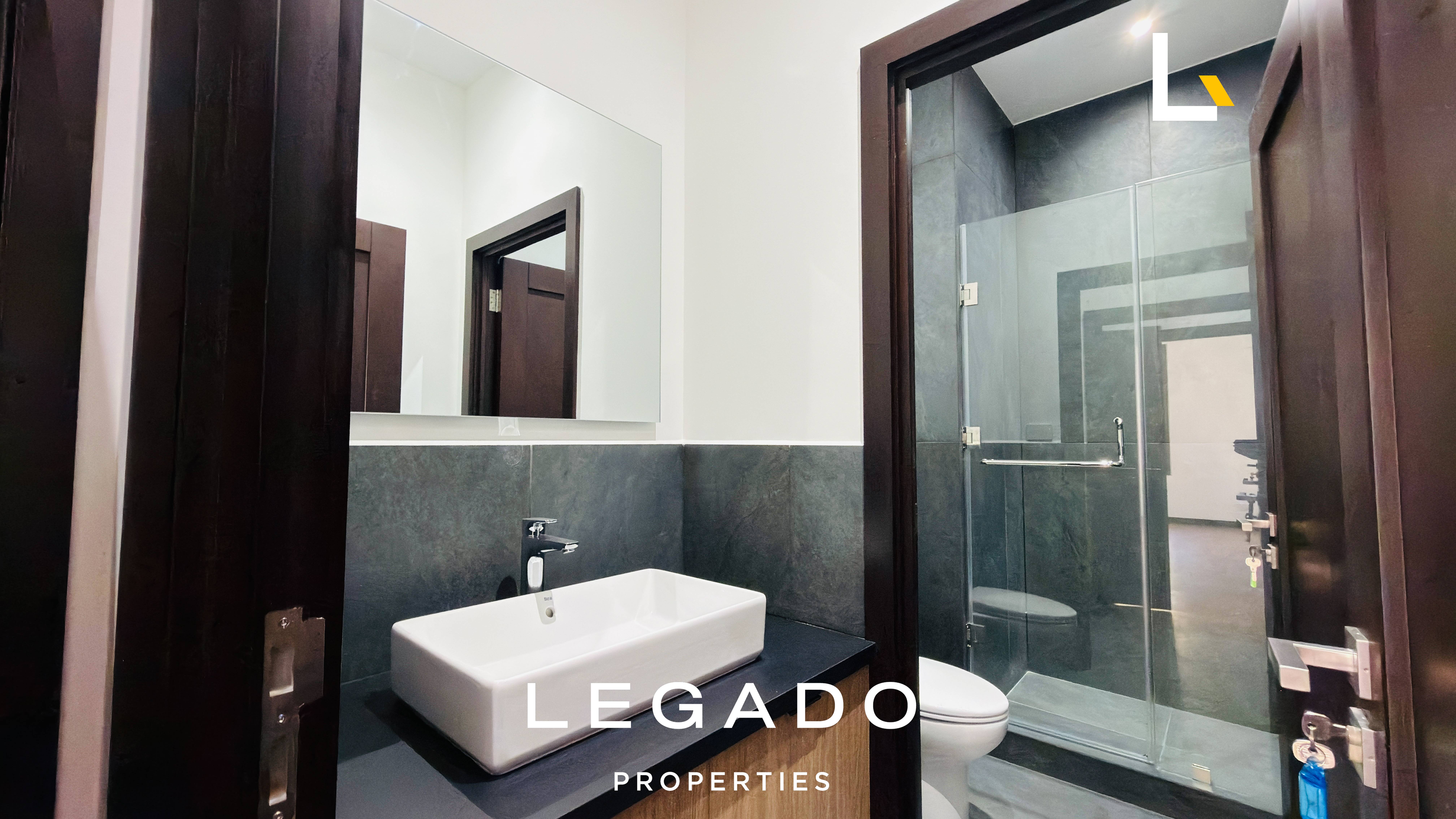 APARTAMENTO ZONA 16, EDIFICIO NOGALES 1