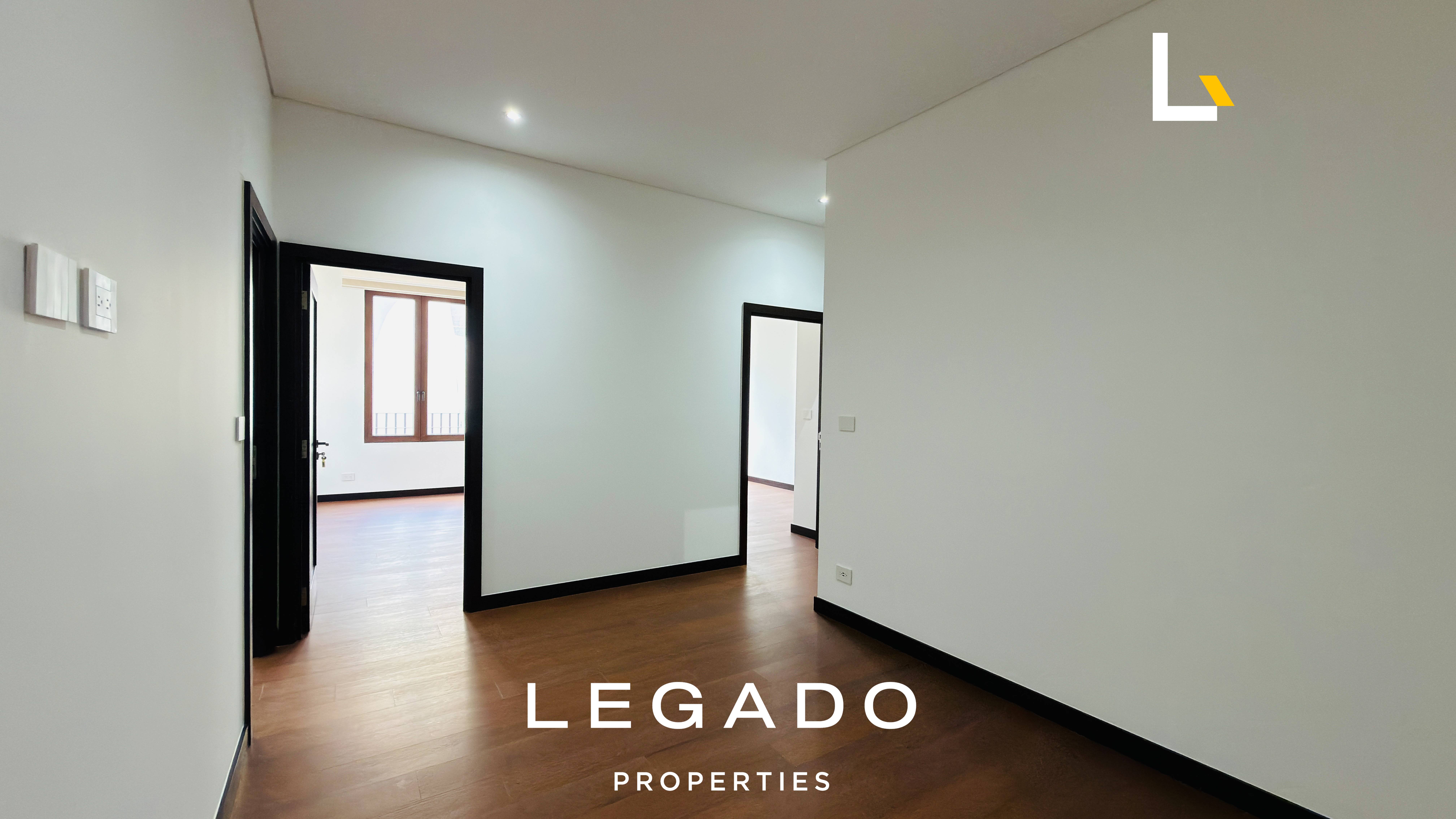 APARTAMENTO ZONA 16, EDIFICIO NOGALES 1
