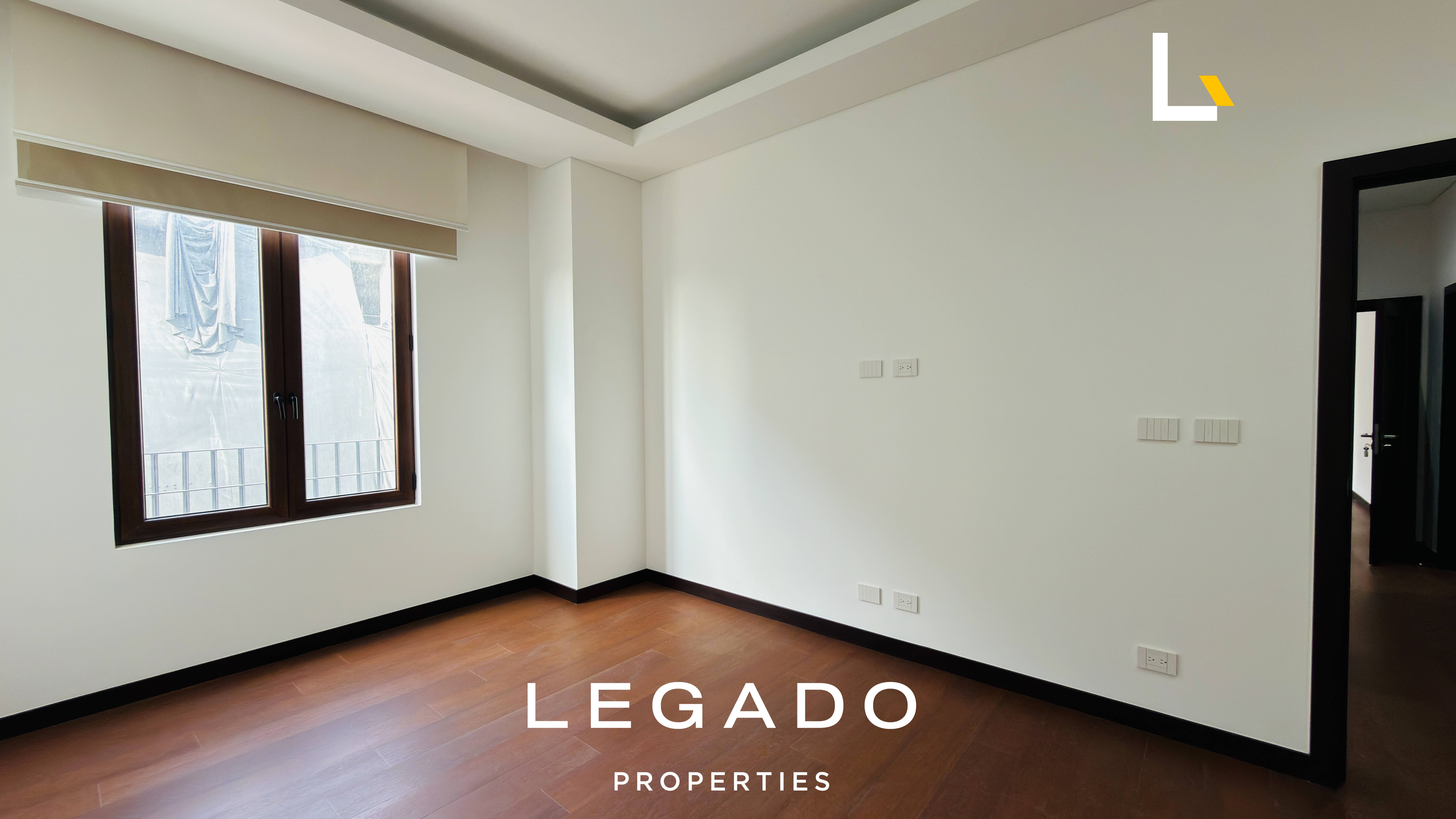 APARTAMENTO ZONA 16, EDIFICIO NOGALES 1