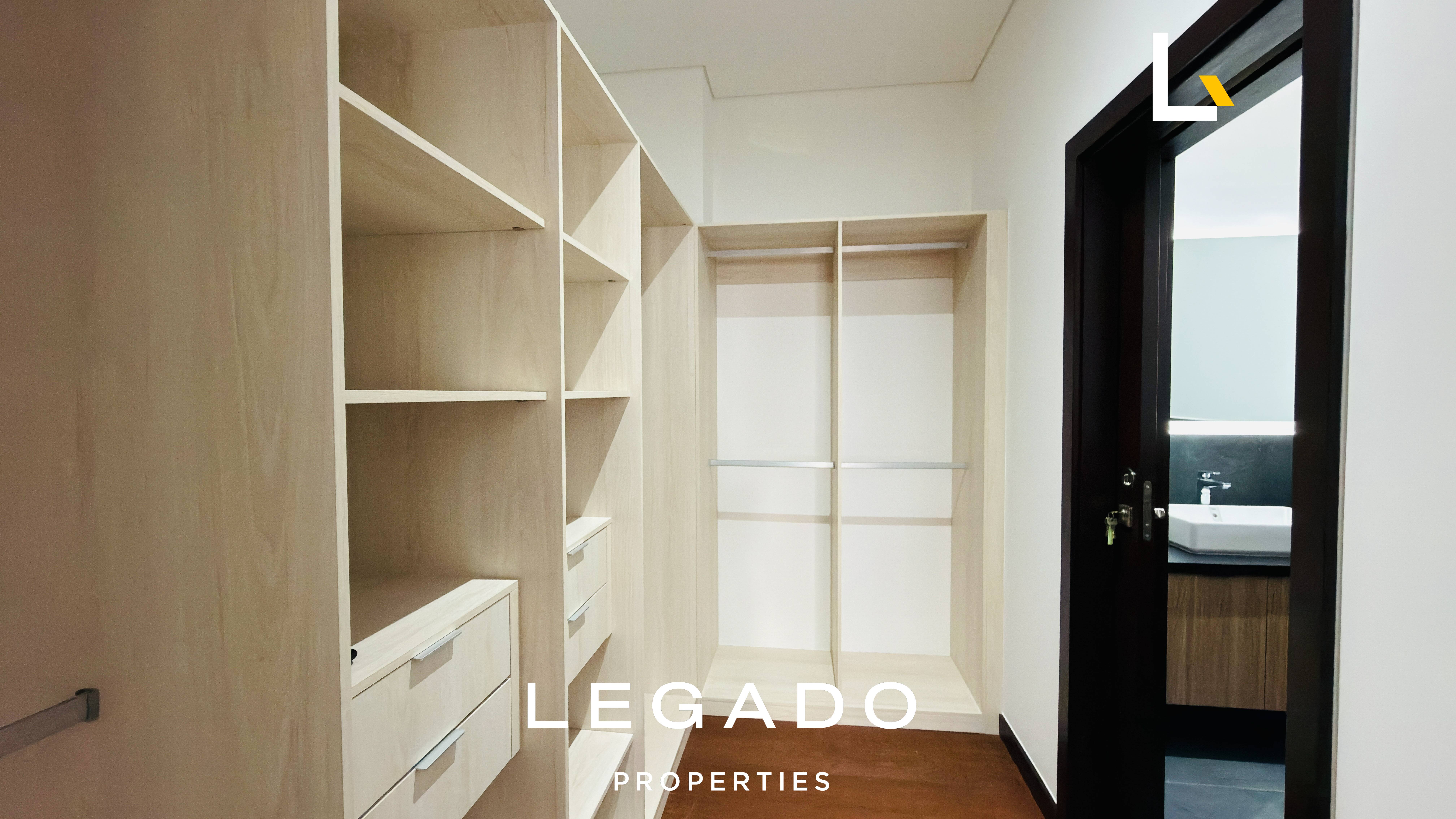 APARTAMENTO ZONA 16, EDIFICIO NOGALES 1