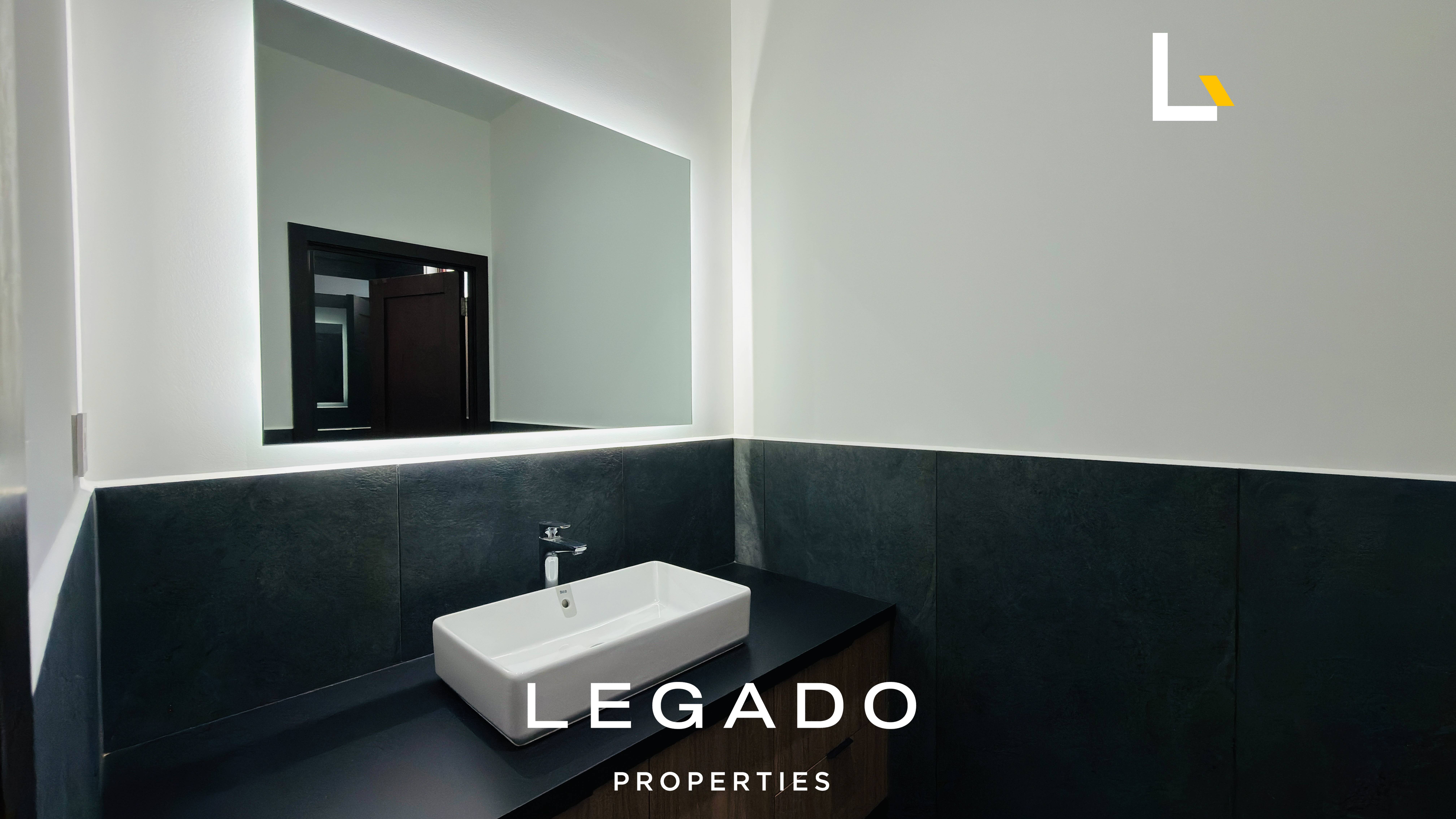 APARTAMENTO ZONA 16, EDIFICIO NOGALES 1