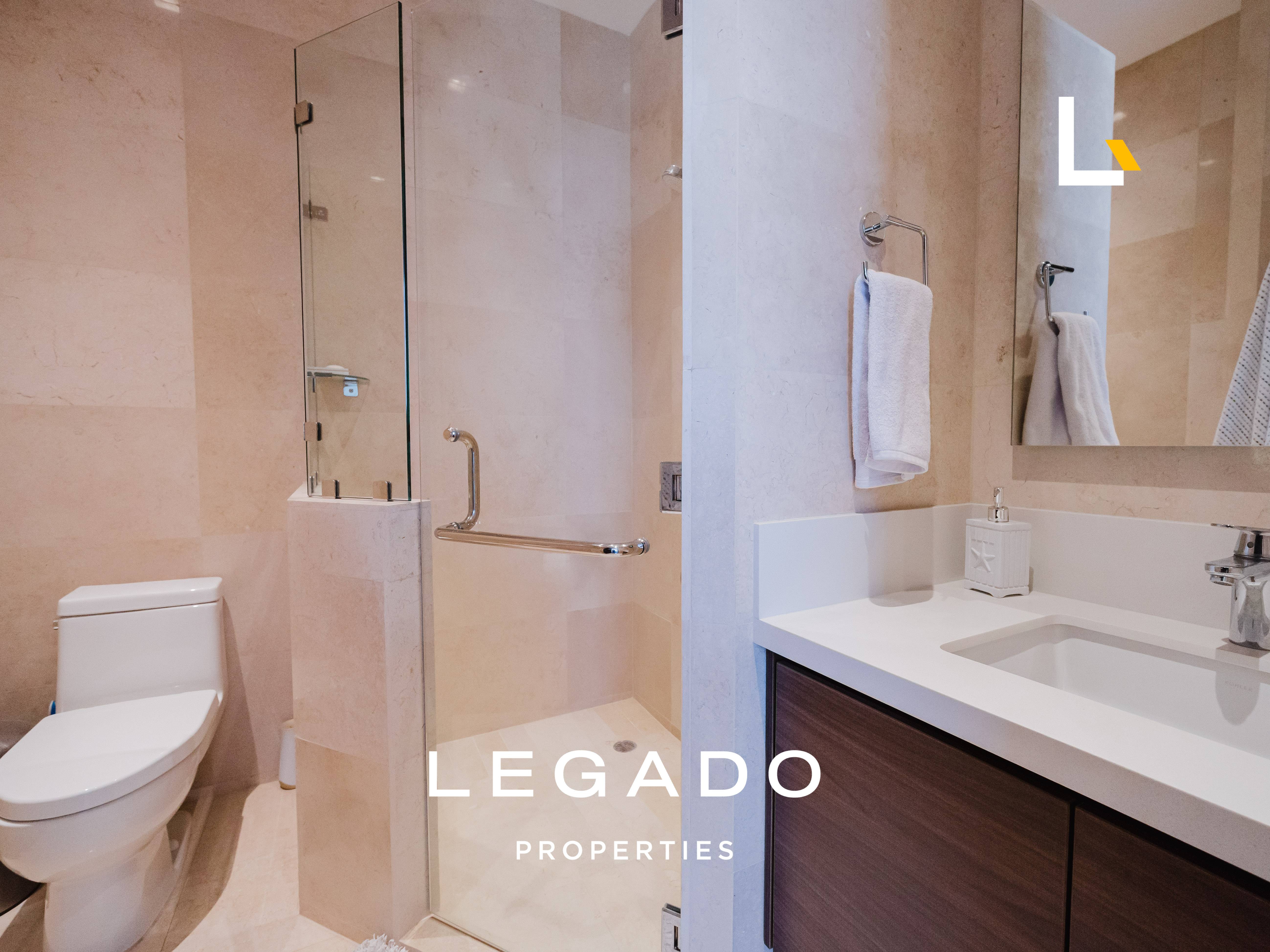APARTAMENTO ZONA 14, EDIFICIO SANTA INES DEL PARQUE