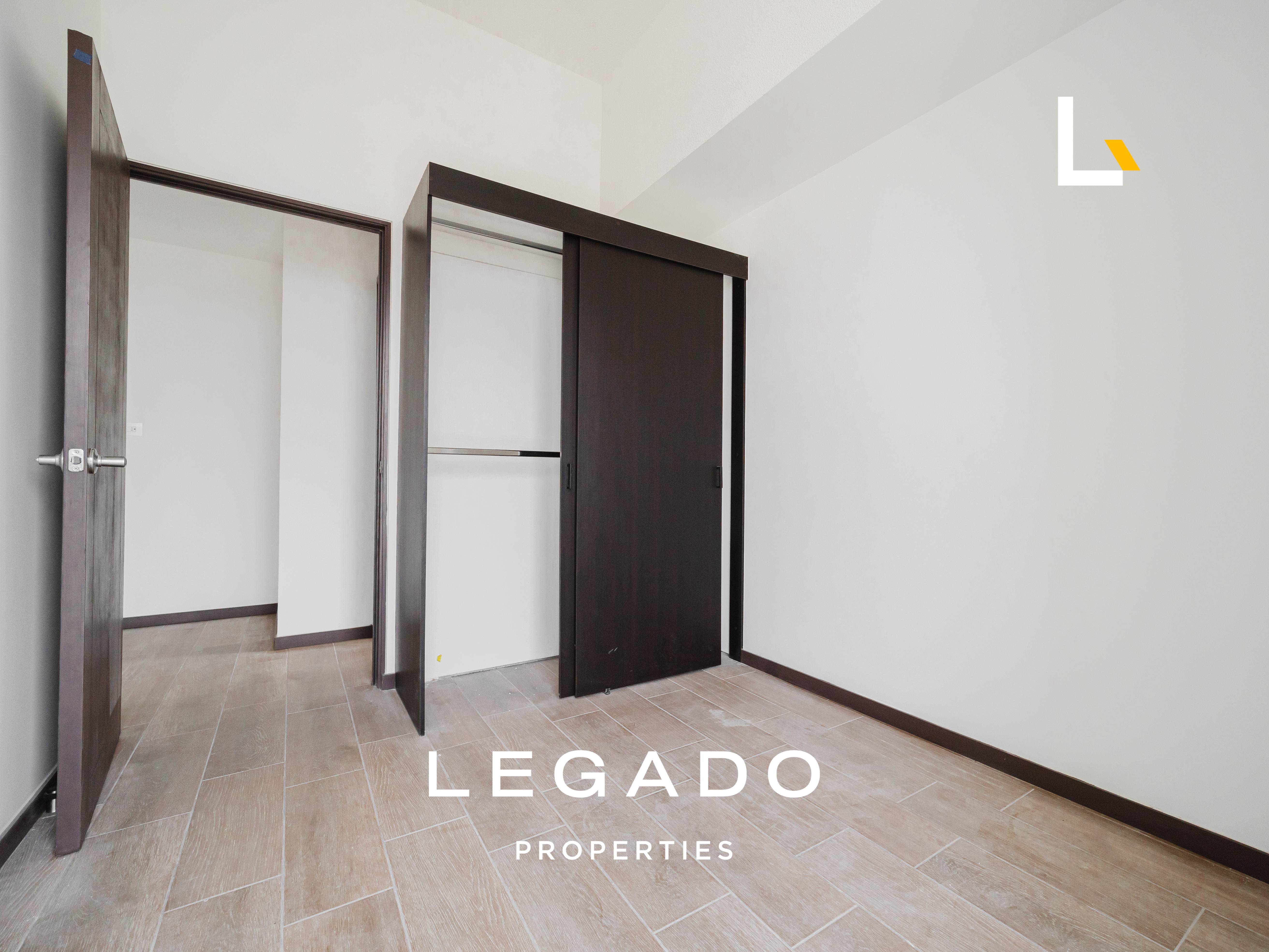 APARTAMENTO ZONA 11, EDIFICIO ALTAIRE