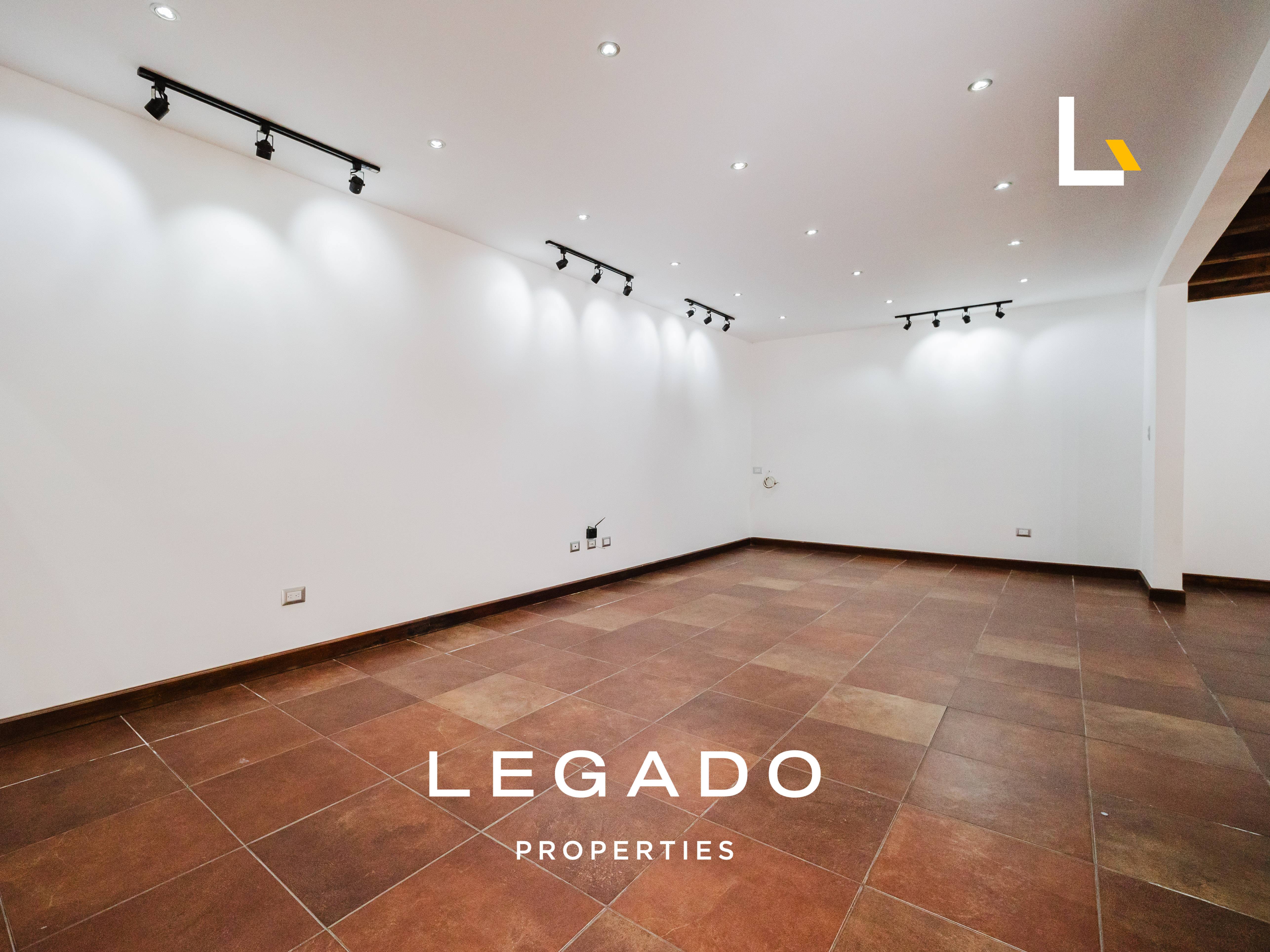 CASA KM 14 CAES, CONDOMINIO GIARDINNI
