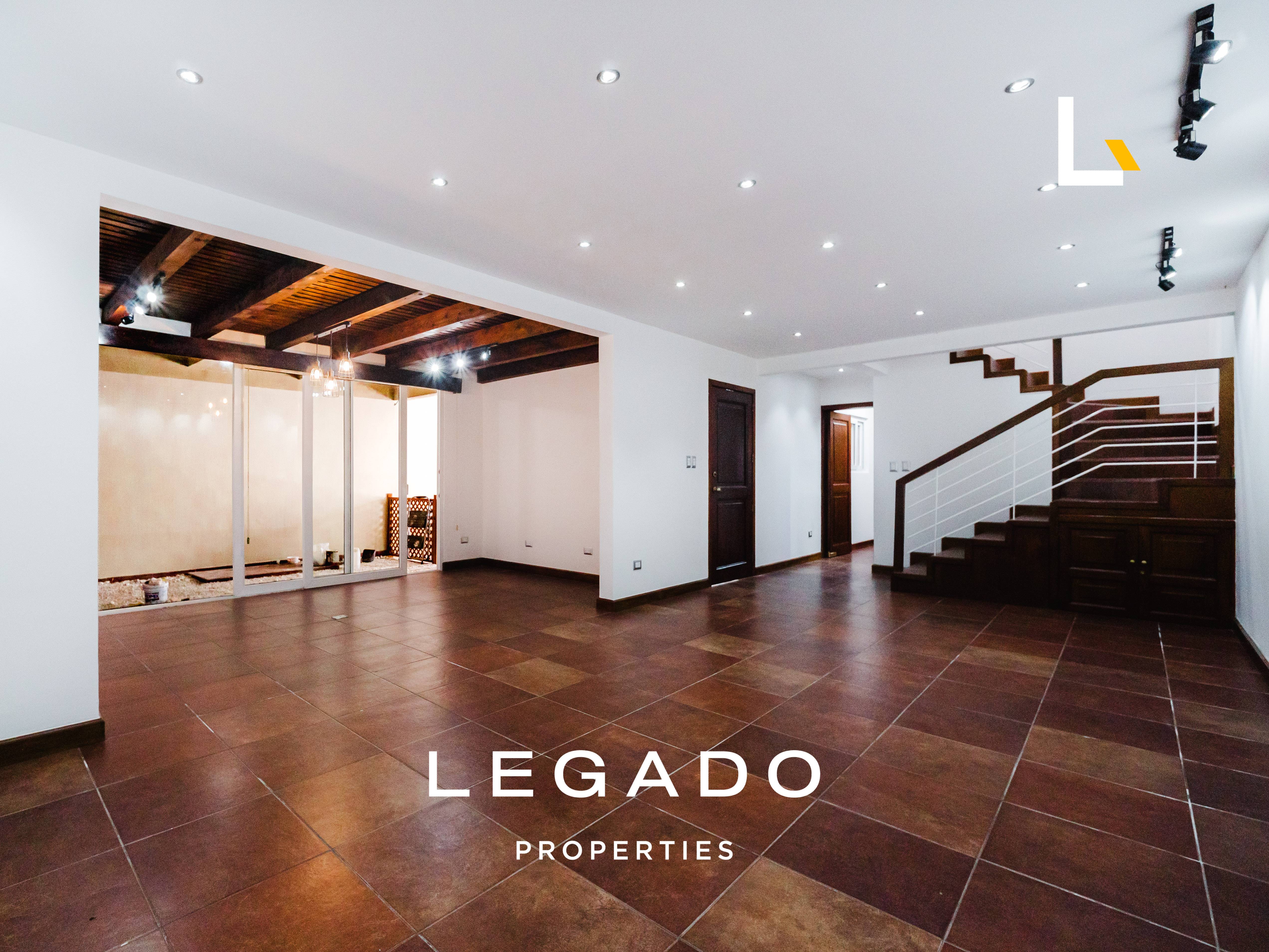 CASA KM 14 CAES, CONDOMINIO GIARDINNI
