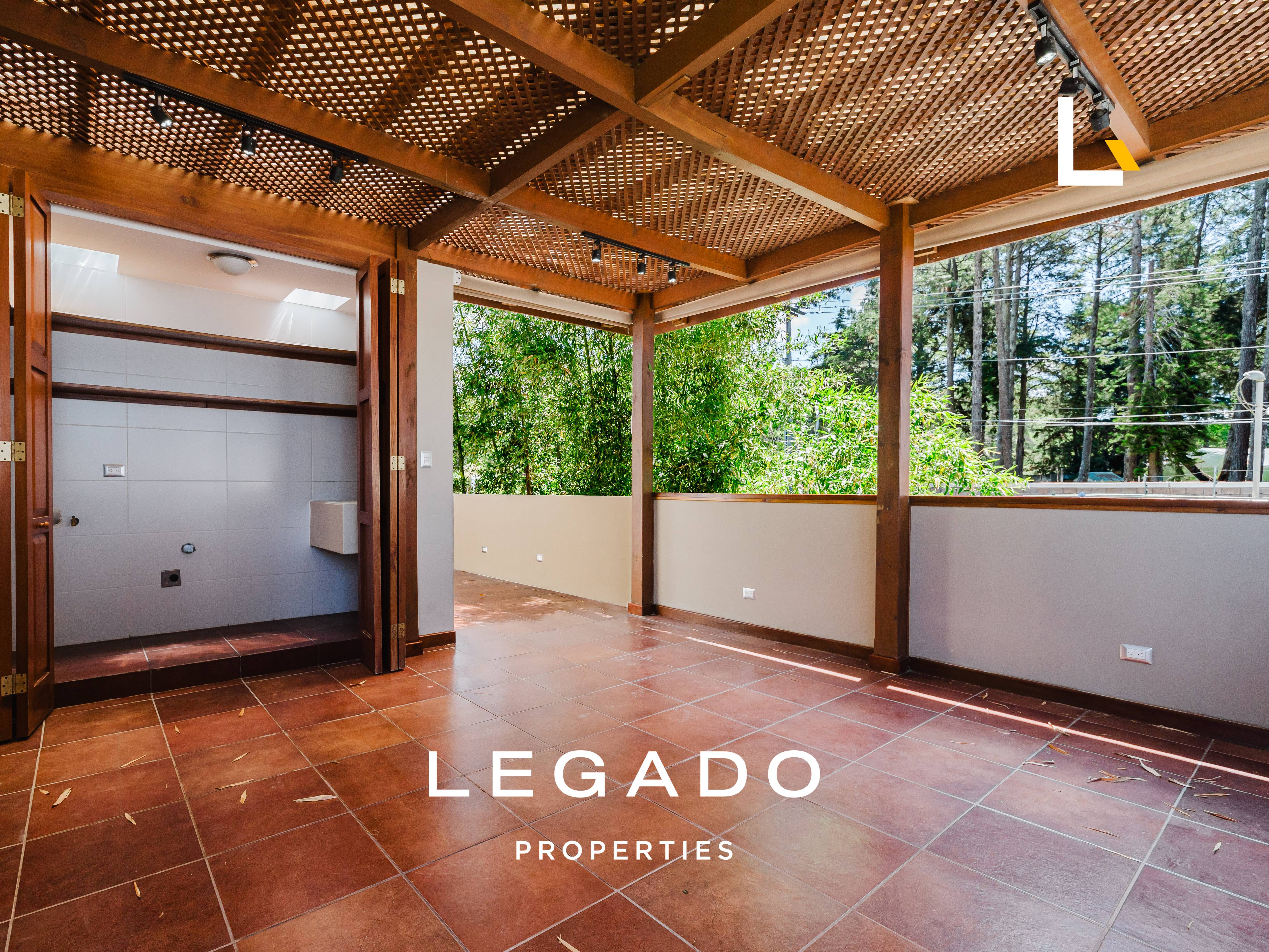 CASA KM 14 CAES, CONDOMINIO GIARDINNI